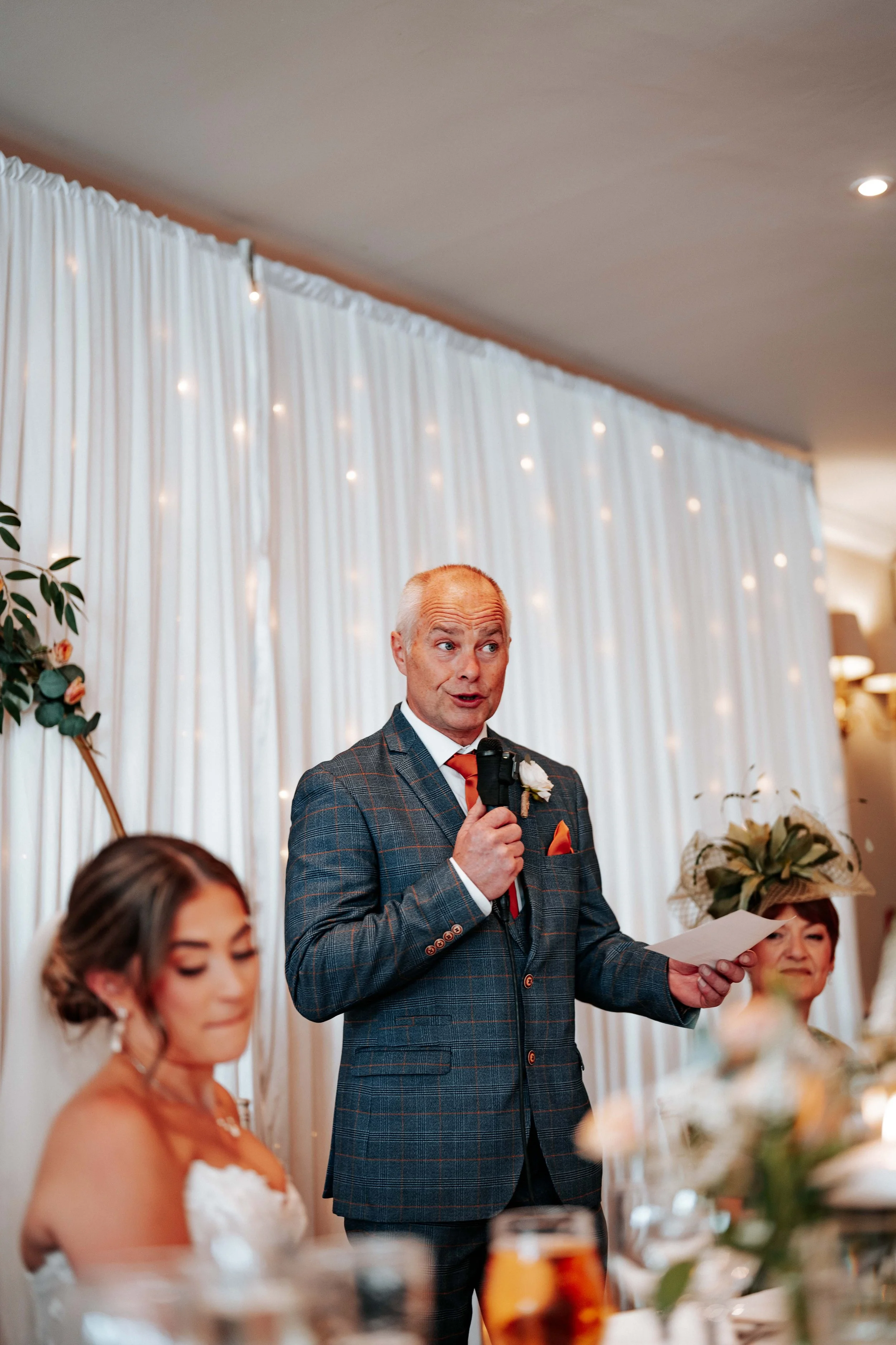 Nicky & Anna -- Roundthorn Country House-169.jpg