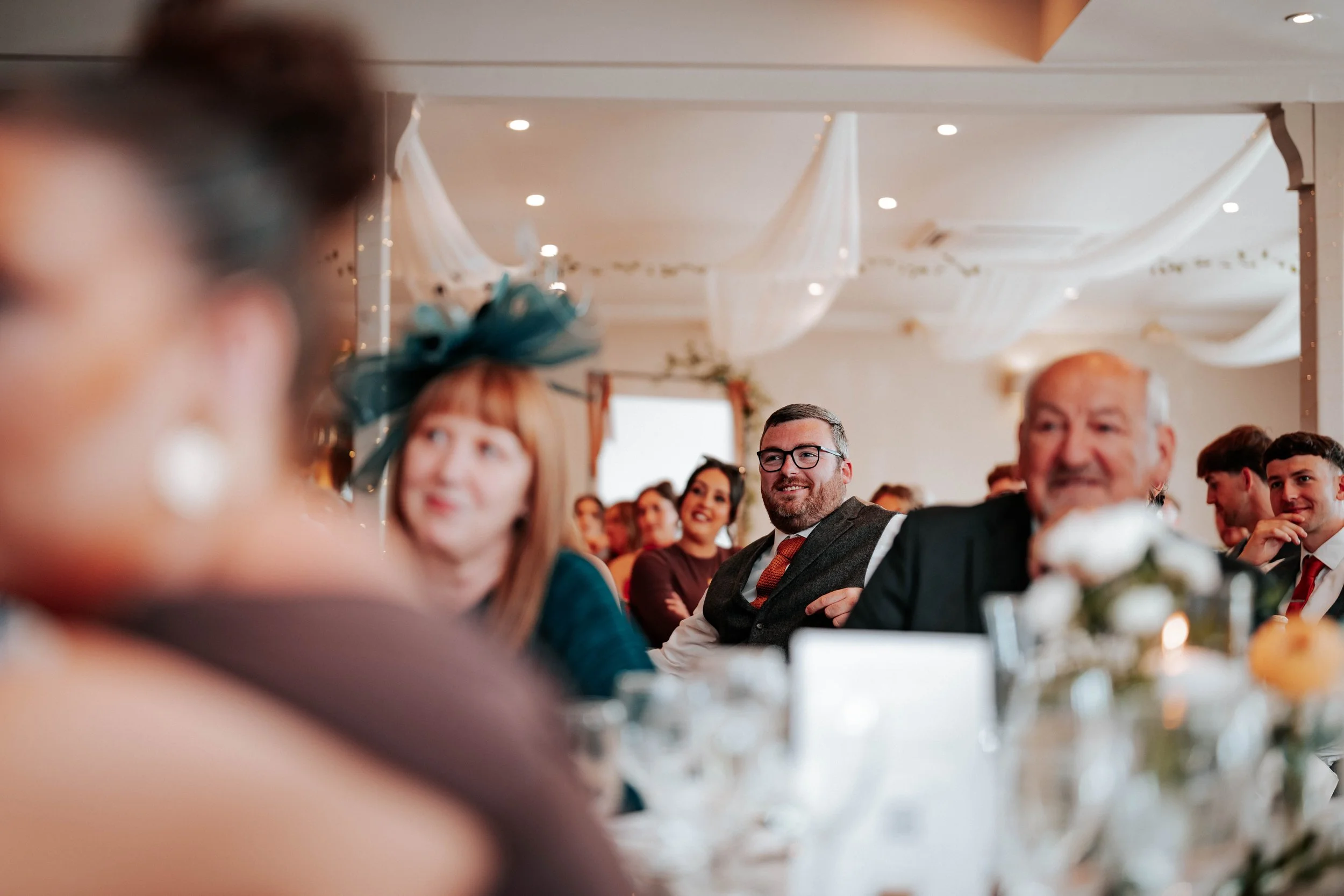 Nicky & Anna -- Roundthorn Country House-171.jpg