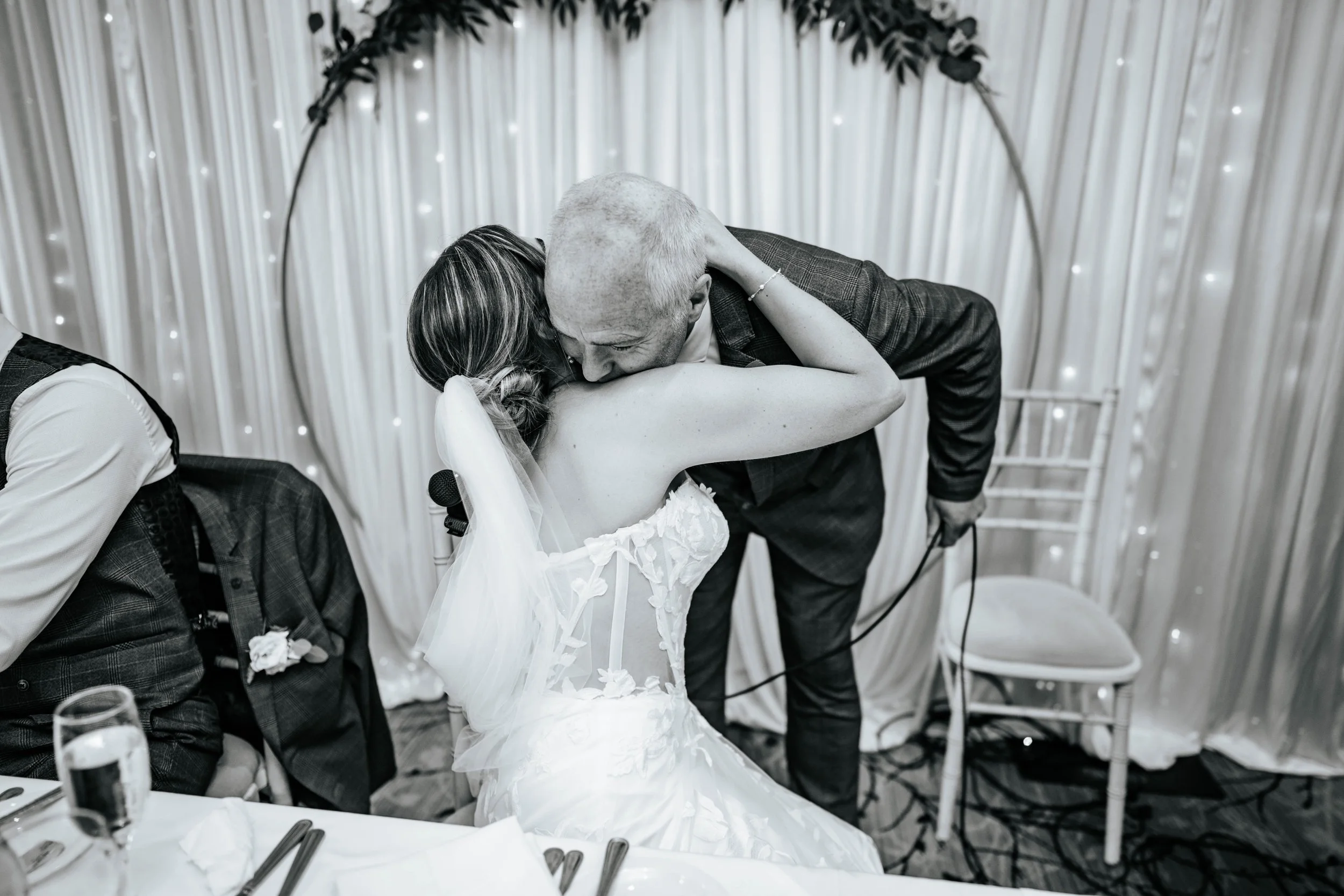 Nicky & Anna -- Roundthorn Country House-173.jpg