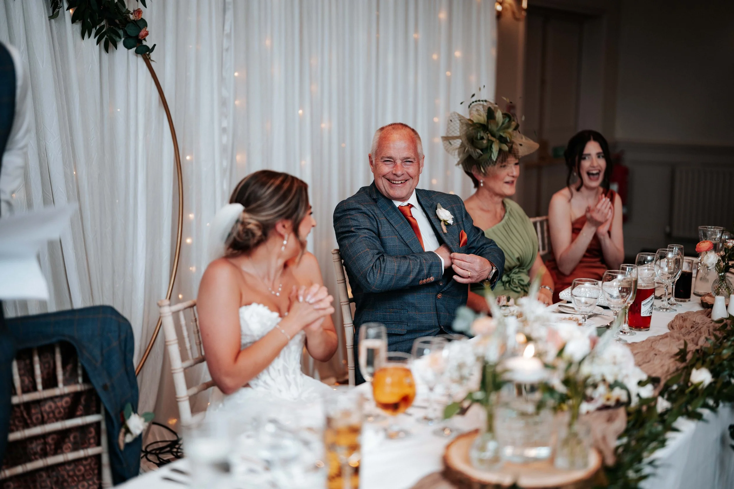 Nicky & Anna -- Roundthorn Country House-174.jpg