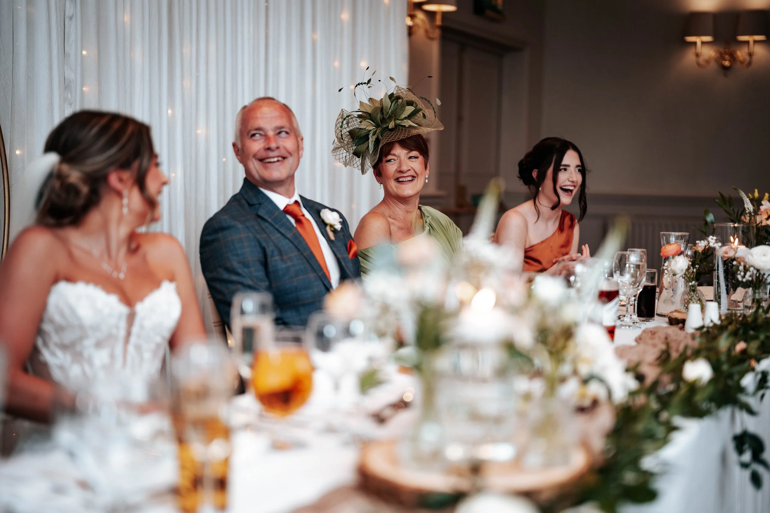 Nicky & Anna -- Roundthorn Country House-175.jpg