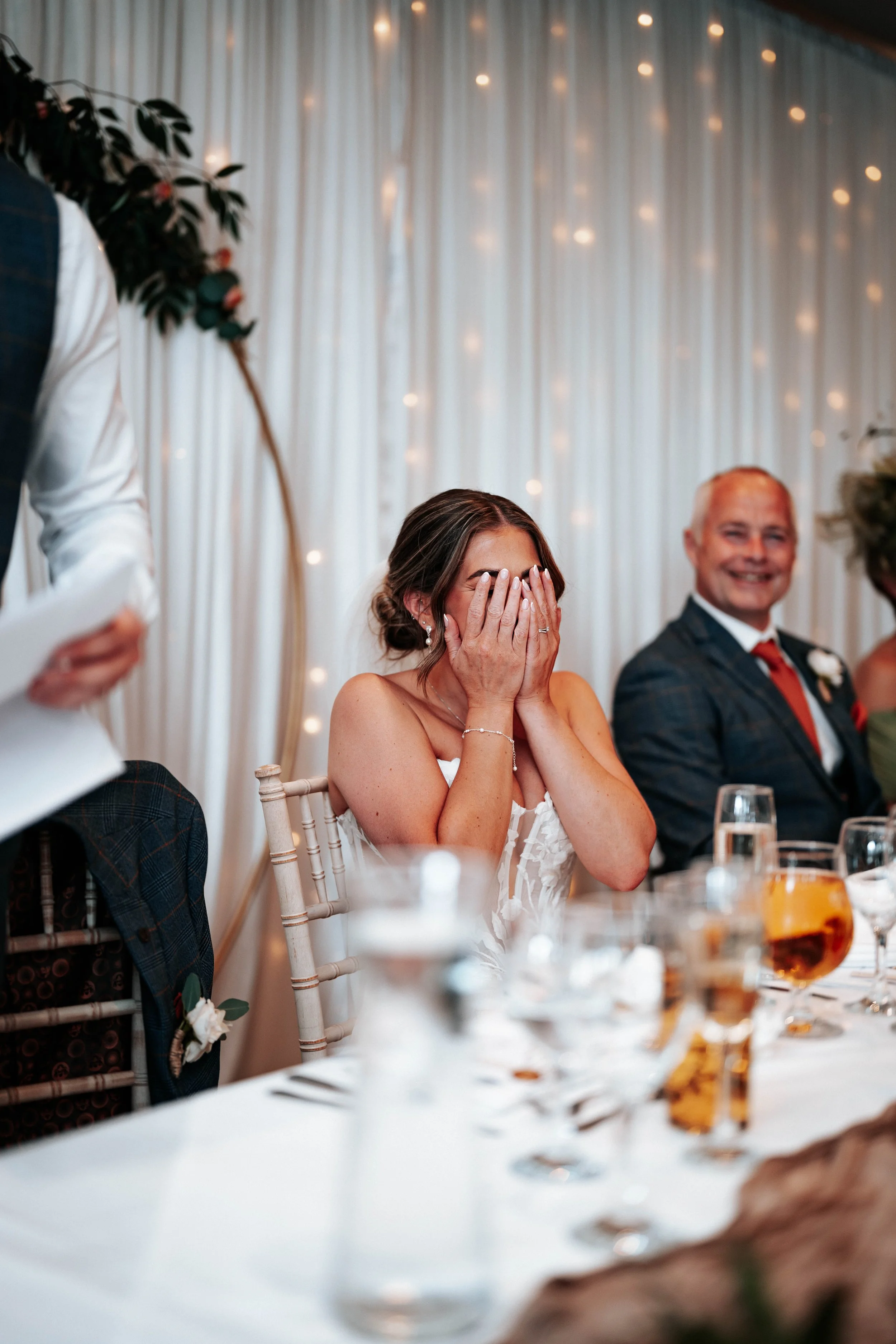 Nicky & Anna -- Roundthorn Country House-176.jpg