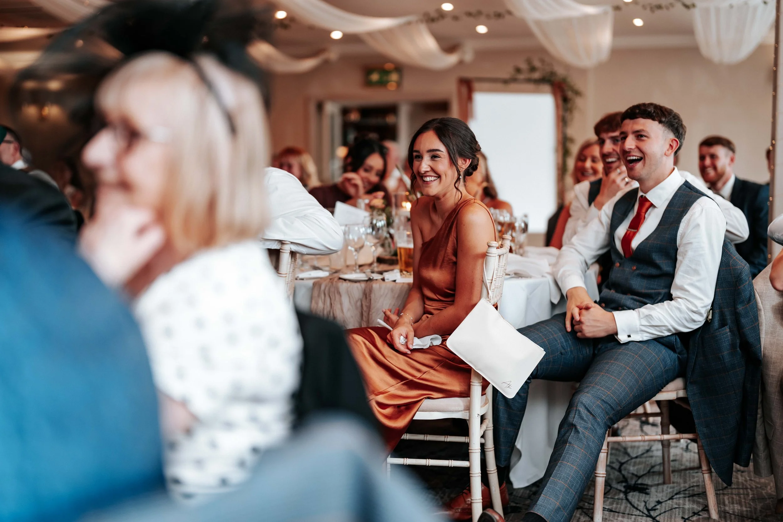 Nicky & Anna -- Roundthorn Country House-177.jpg