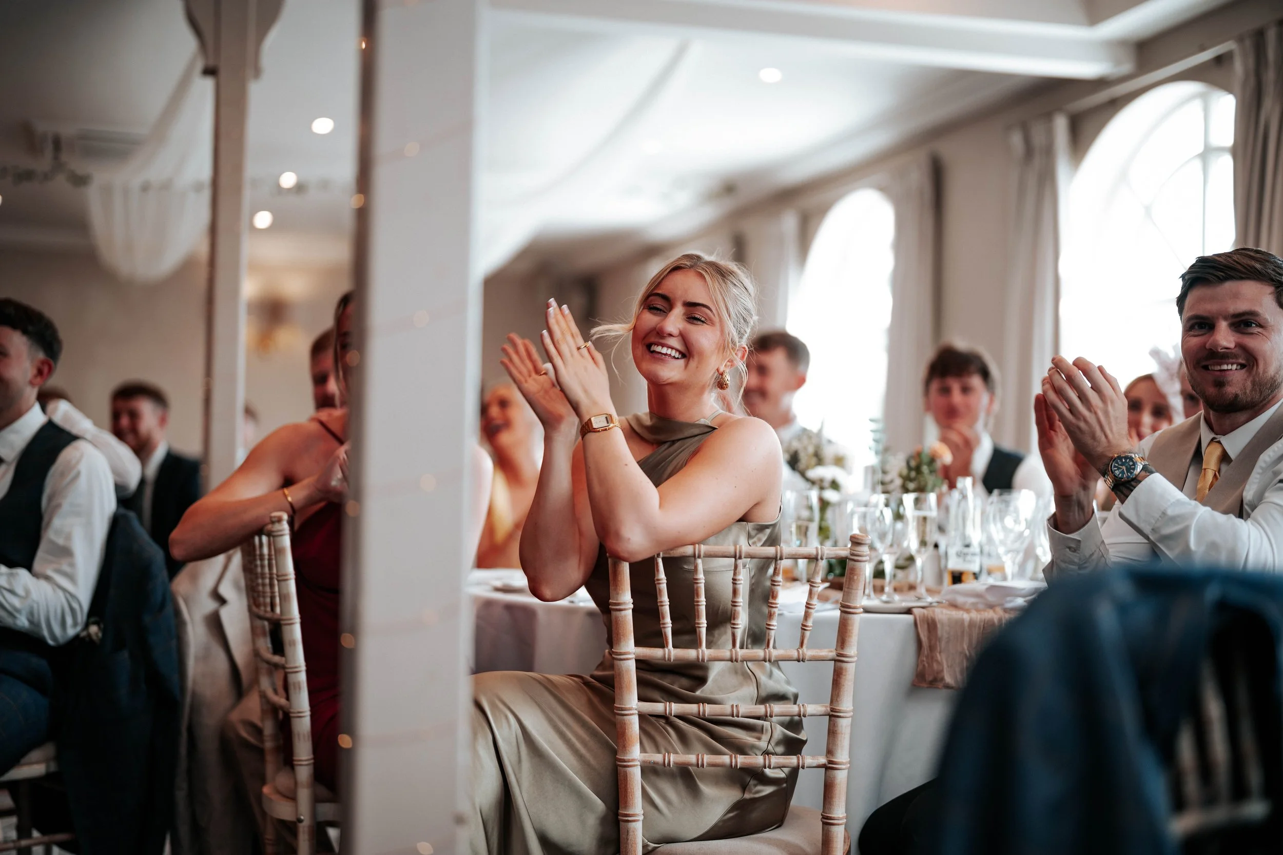 Nicky & Anna -- Roundthorn Country House-178.jpg