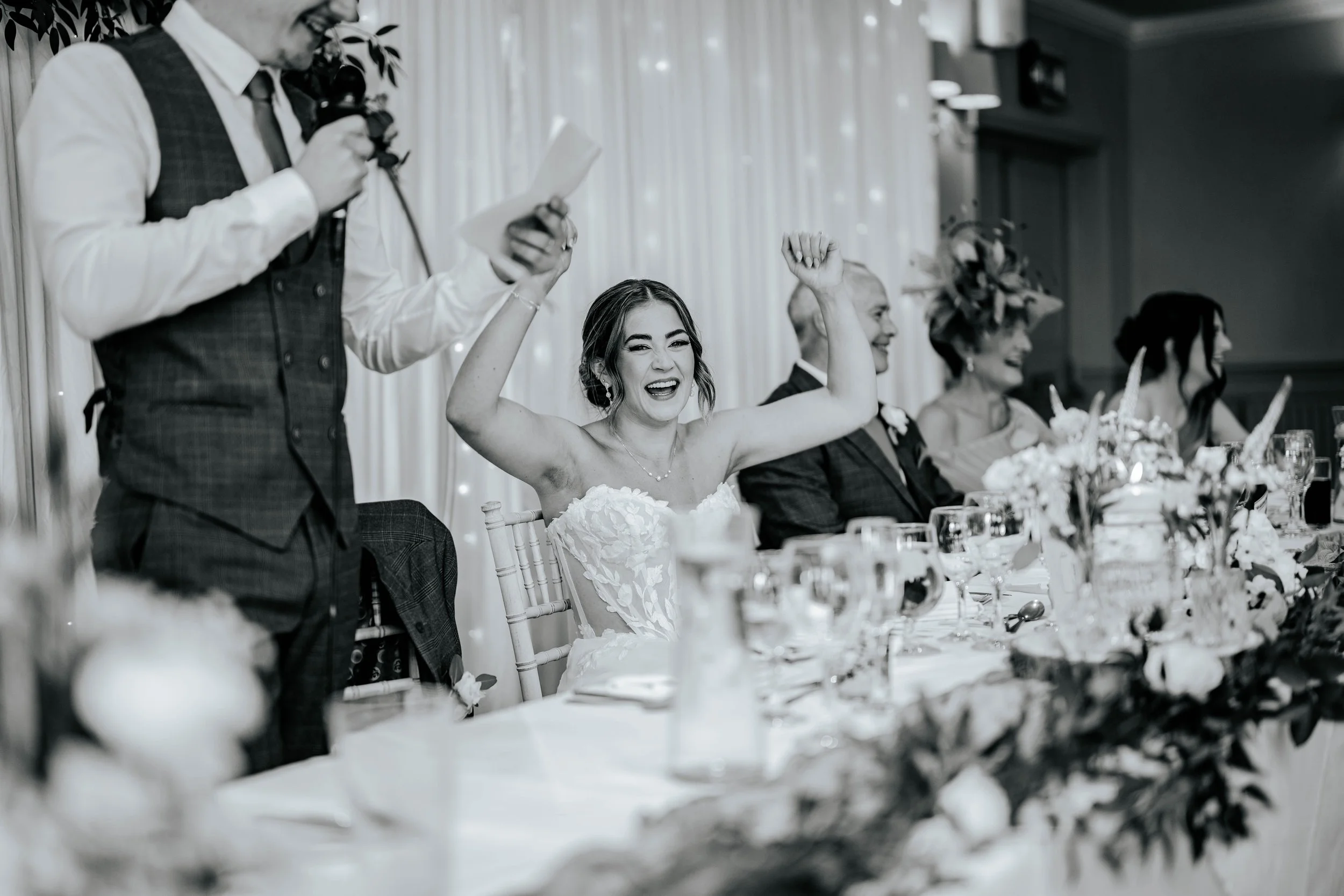 Nicky & Anna -- Roundthorn Country House-179.jpg