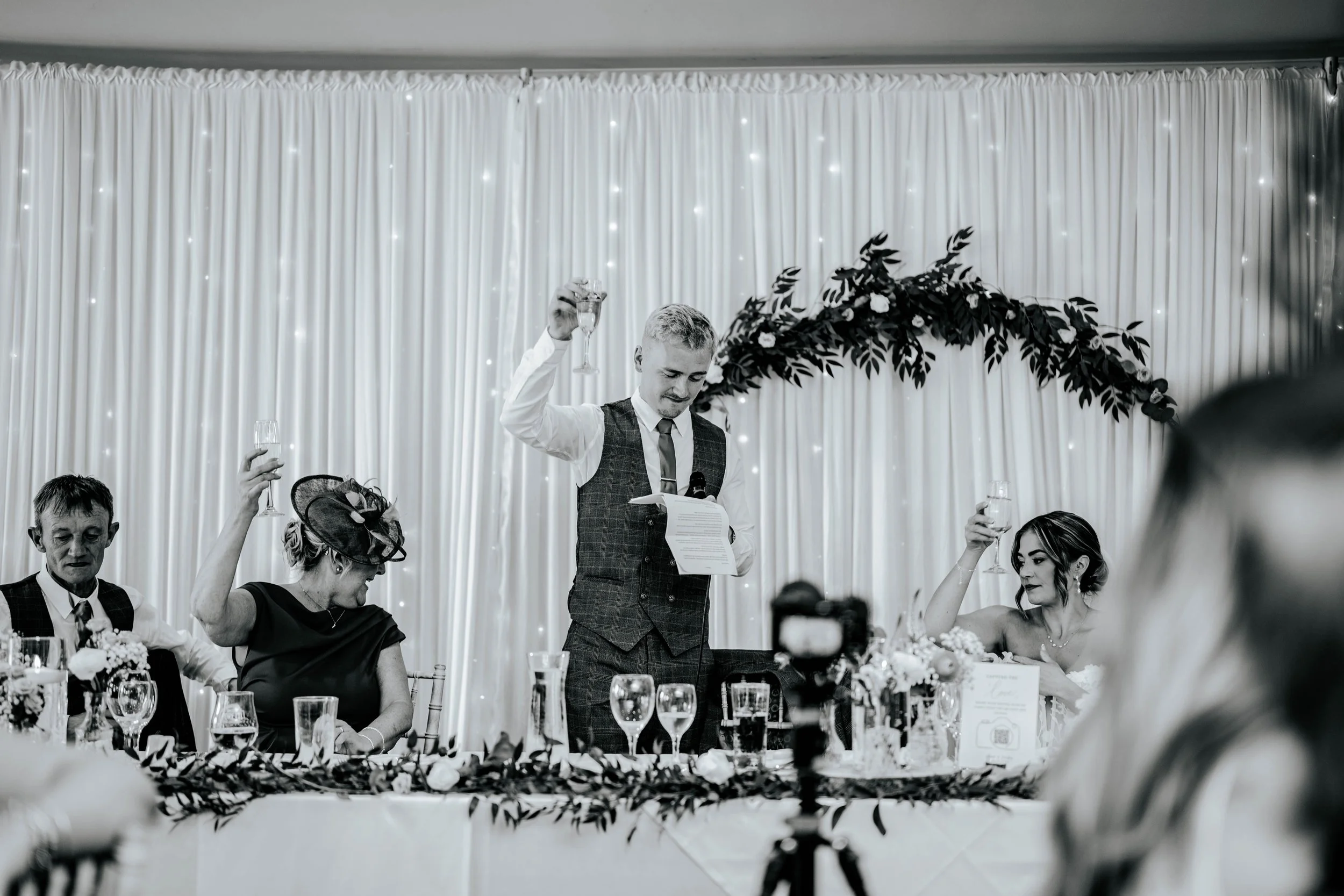 Nicky & Anna -- Roundthorn Country House-180.jpg