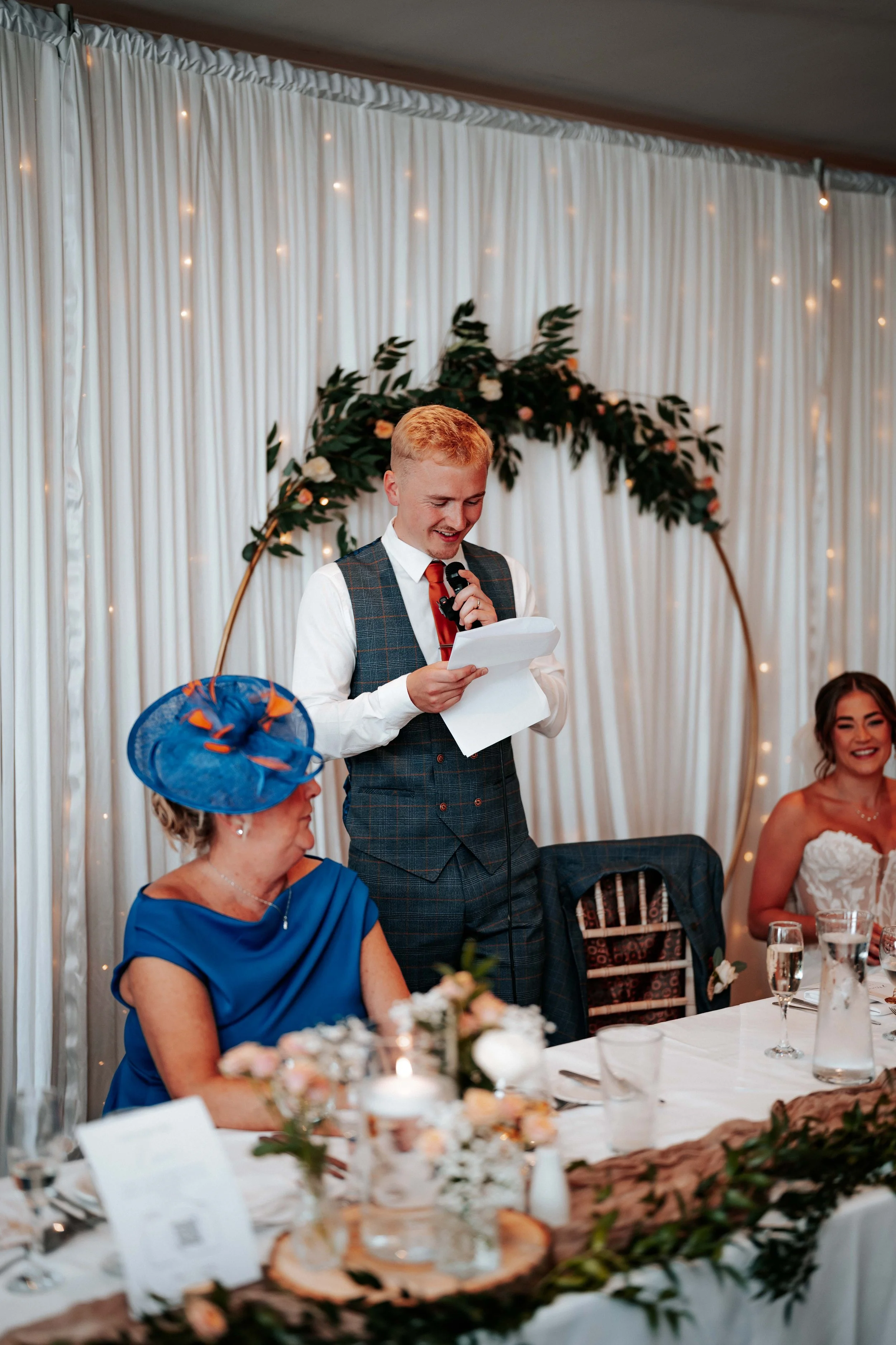 Nicky & Anna -- Roundthorn Country House-181.jpg