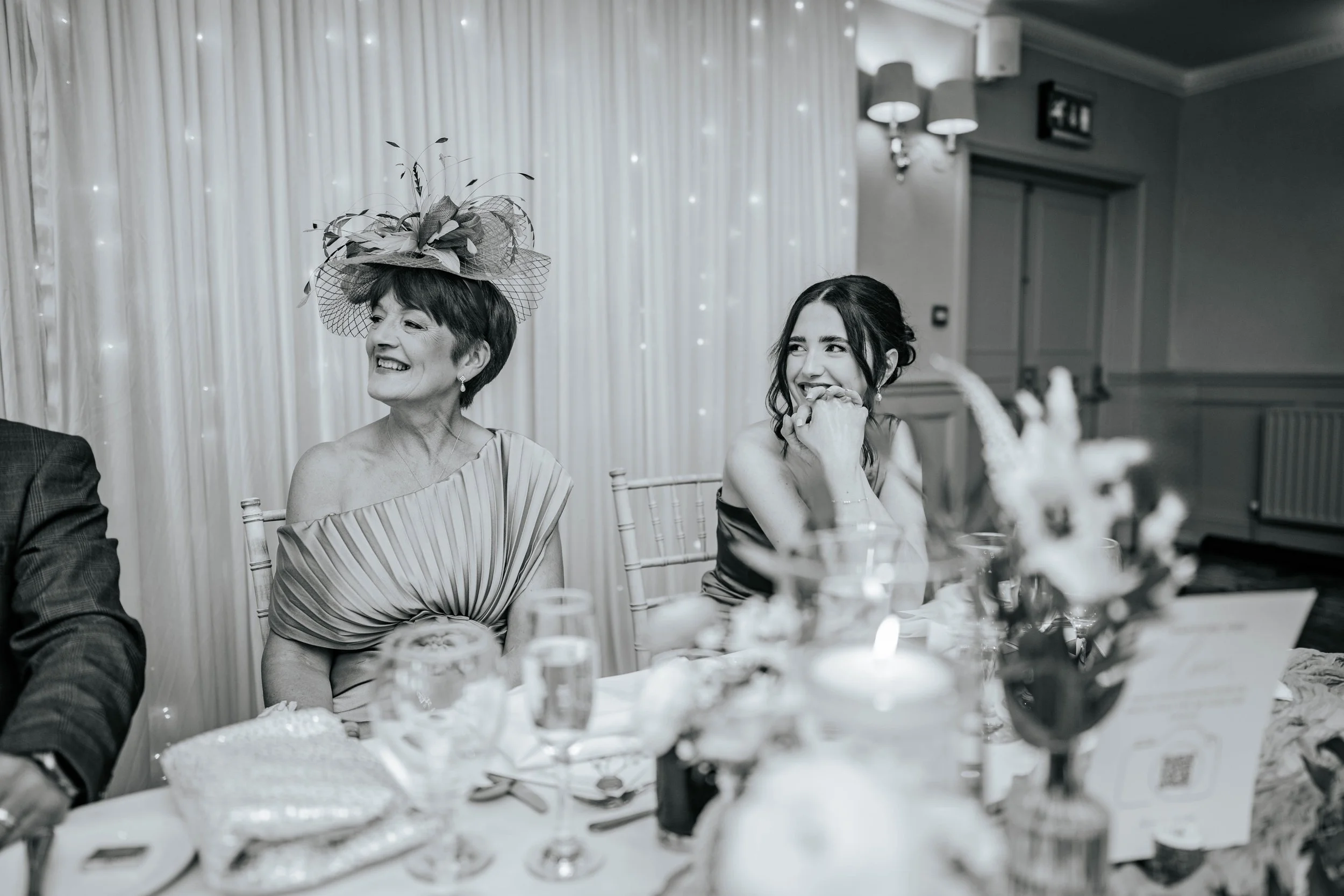 Nicky & Anna -- Roundthorn Country House-182.jpg