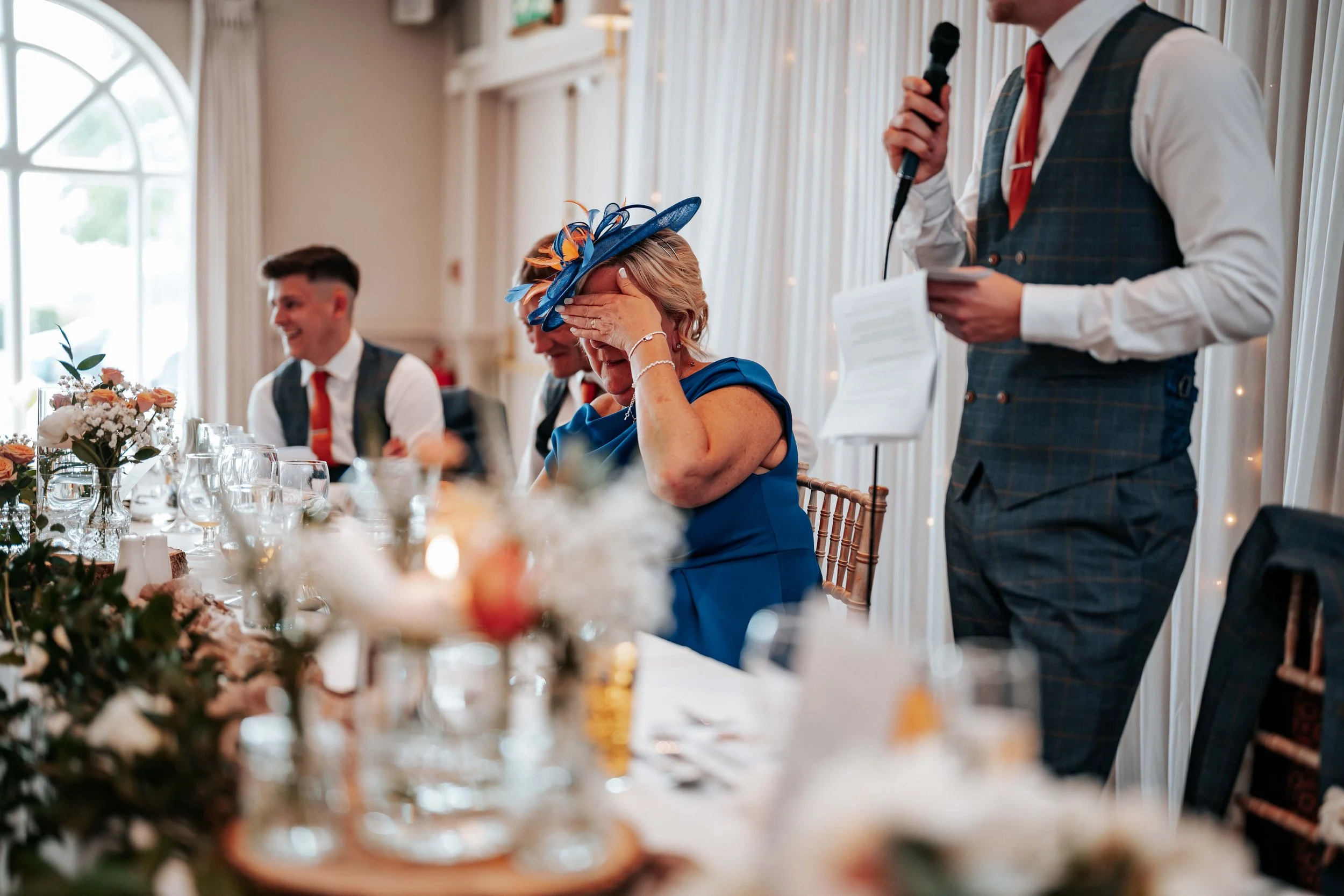 Nicky & Anna -- Roundthorn Country House-183.jpg