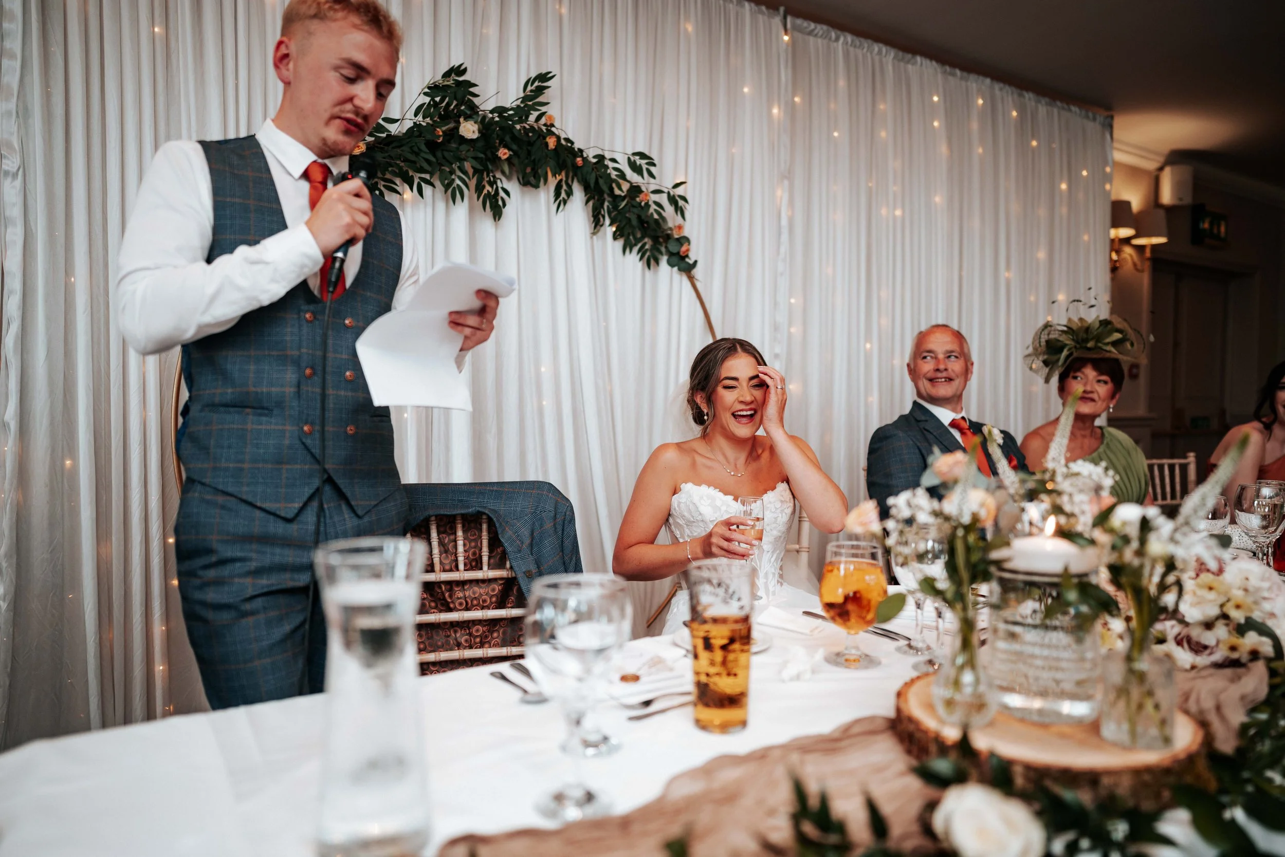 Nicky & Anna -- Roundthorn Country House-184.jpg