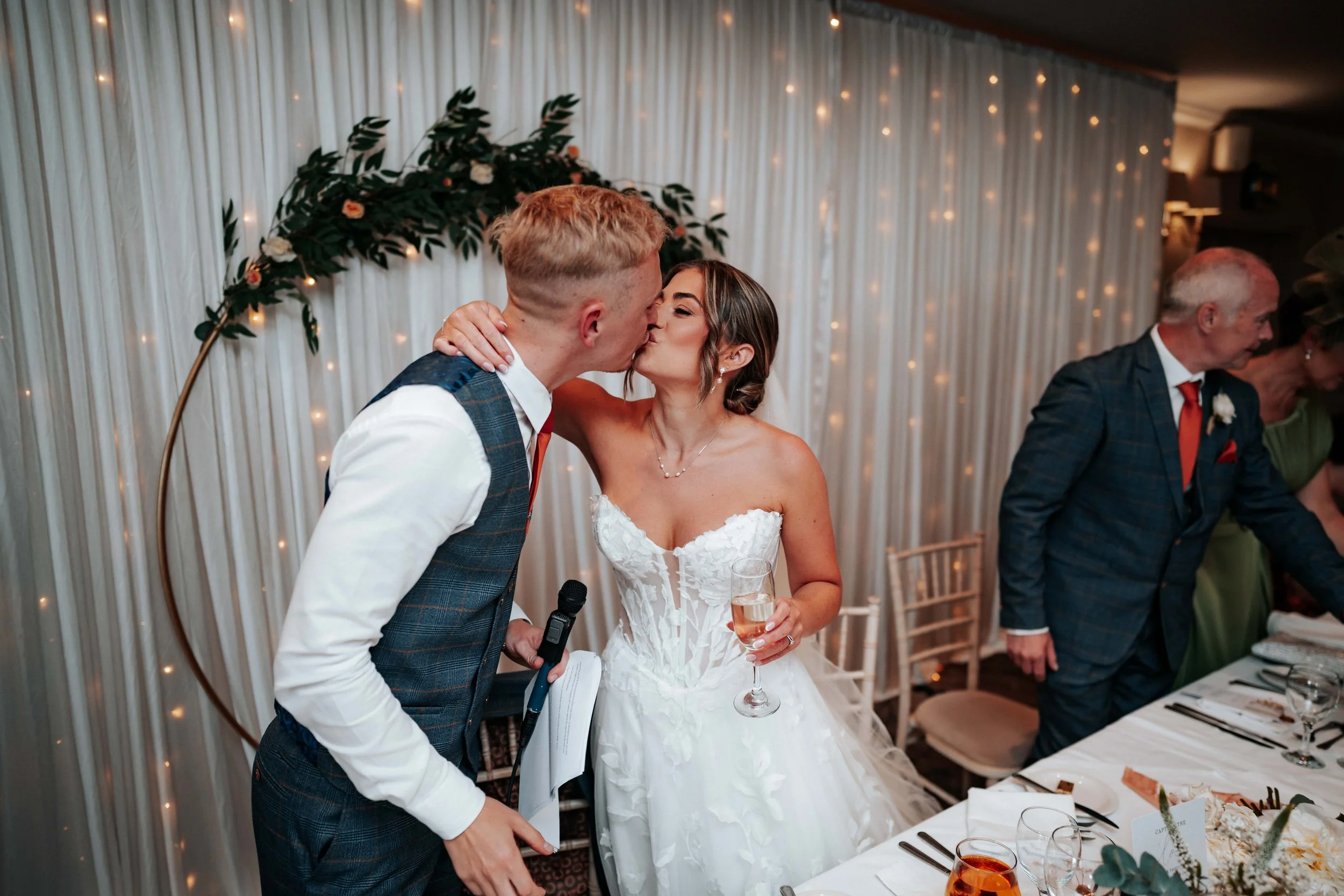 Nicky & Anna -- Roundthorn Country House-185.jpg