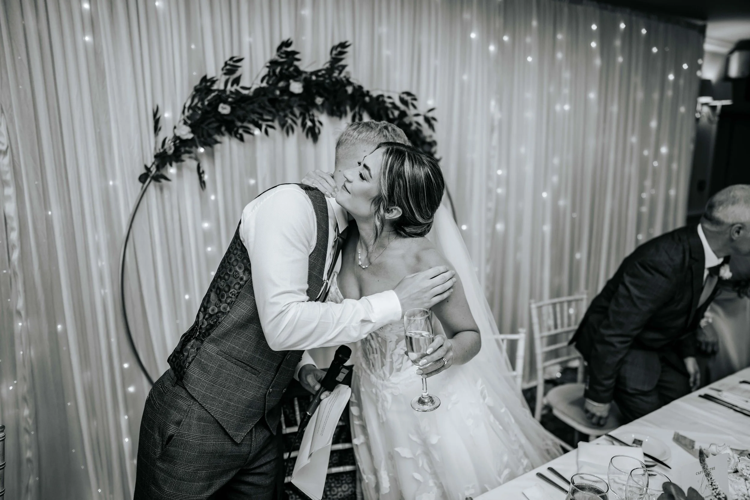 Nicky & Anna -- Roundthorn Country House-186.jpg