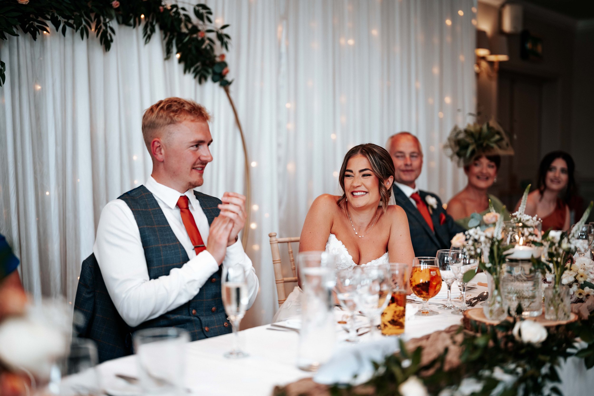 Nicky & Anna -- Roundthorn Country House-187.jpg