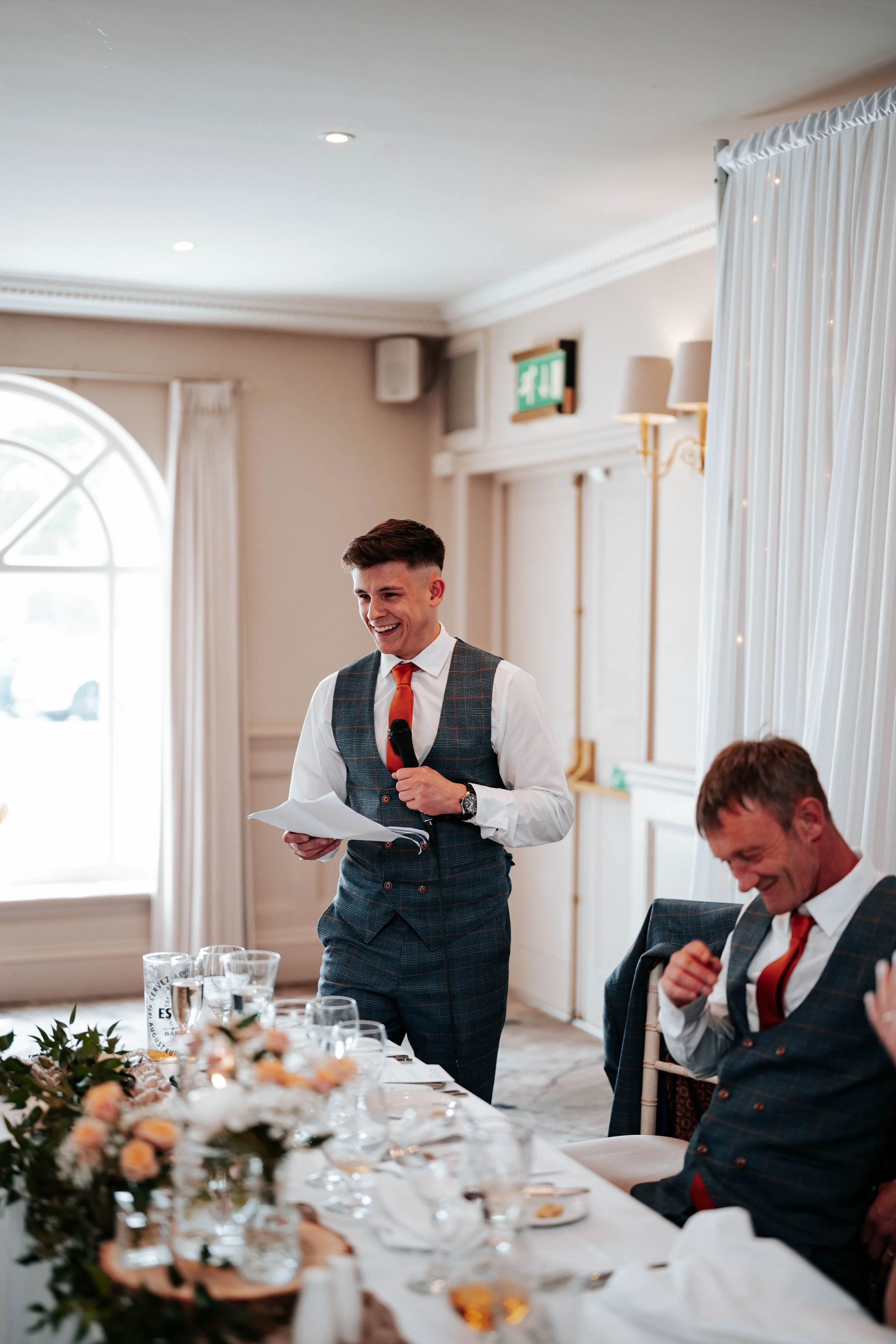 Nicky & Anna -- Roundthorn Country House-188.jpg