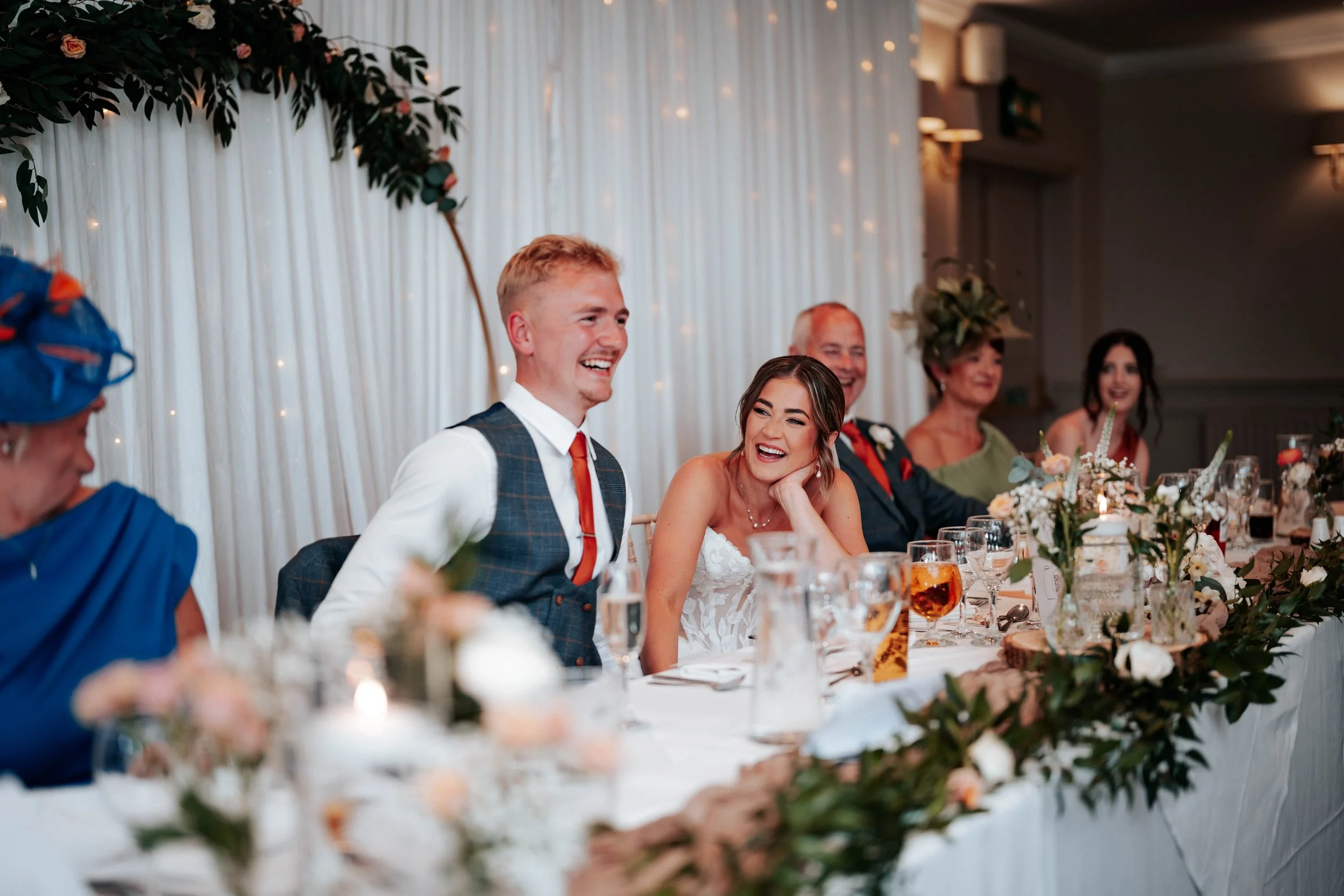 Nicky & Anna -- Roundthorn Country House-189.jpg