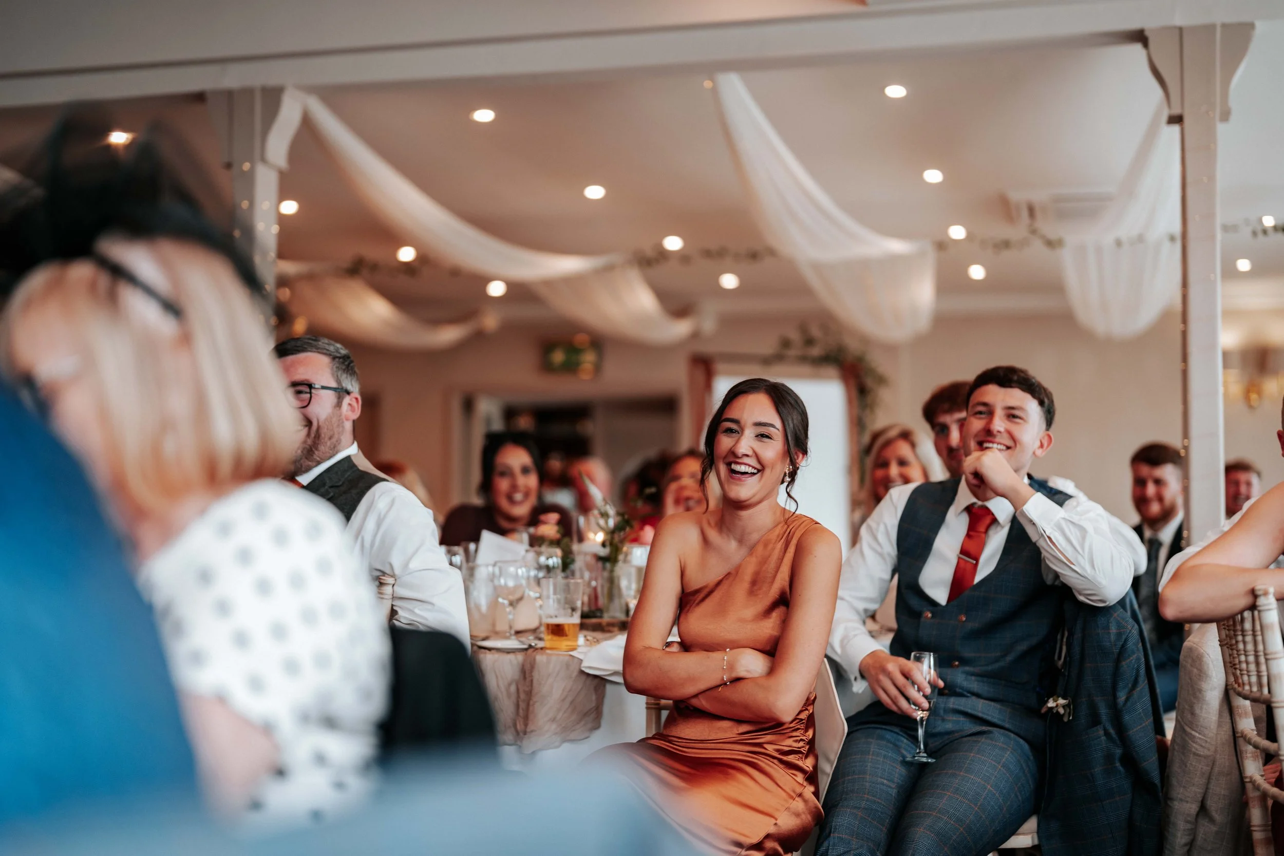 Nicky & Anna -- Roundthorn Country House-190.jpg