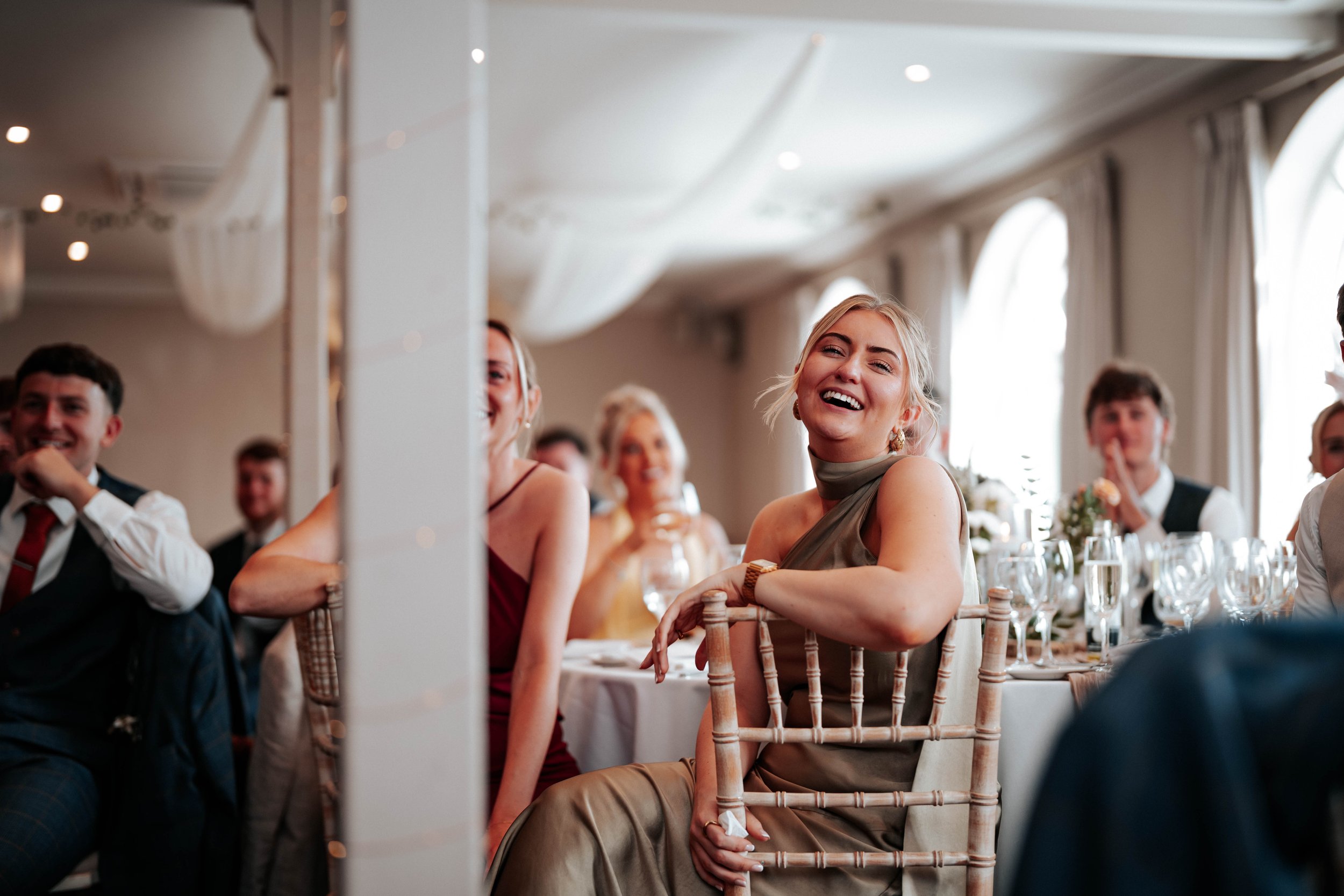 Nicky & Anna -- Roundthorn Country House-191.jpg
