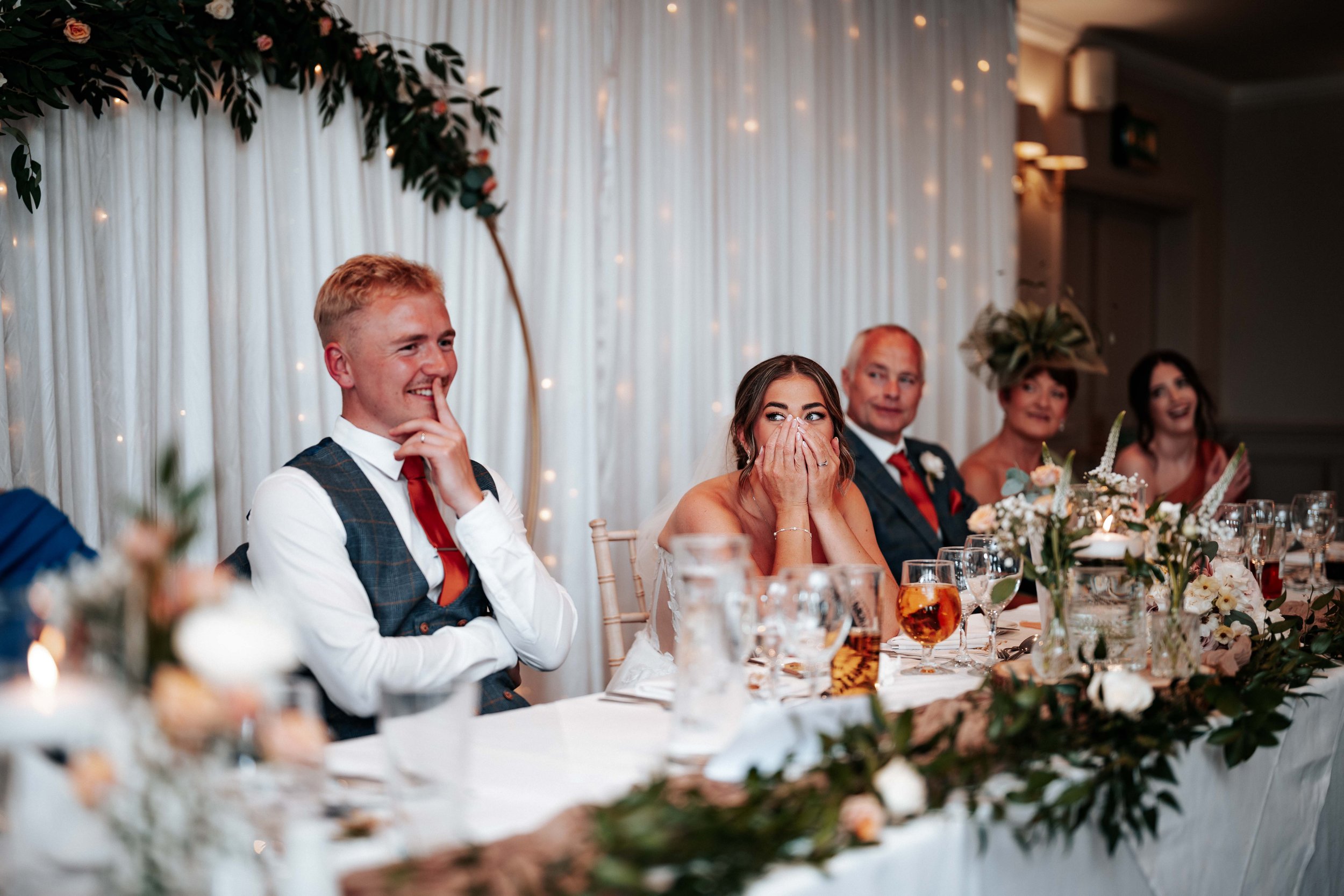 Nicky & Anna -- Roundthorn Country House-192.jpg