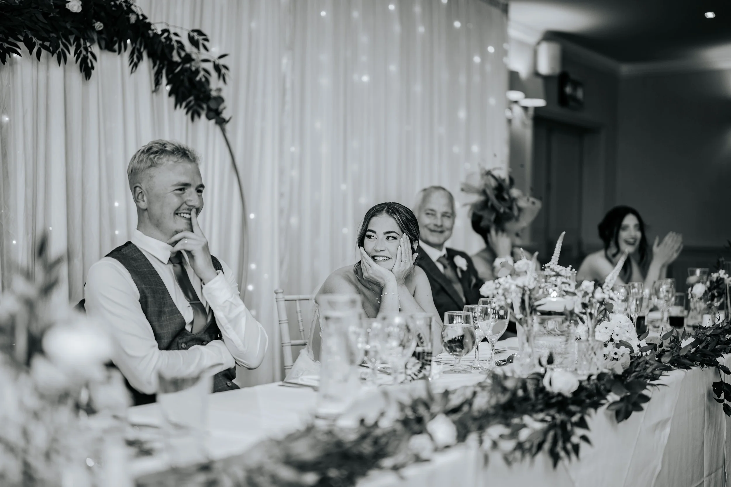 Nicky & Anna -- Roundthorn Country House-193.jpg