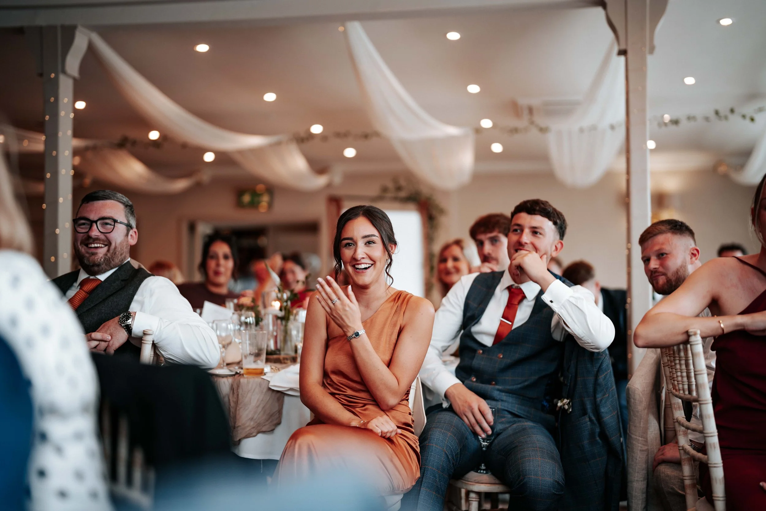 Nicky & Anna -- Roundthorn Country House-194.jpg