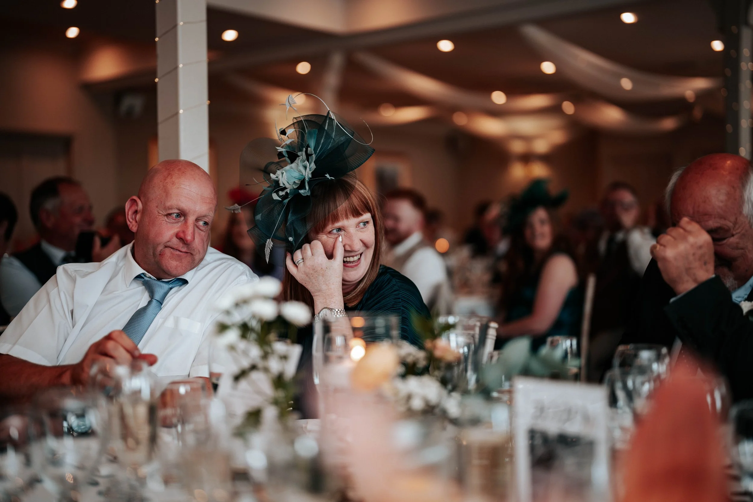 Nicky & Anna -- Roundthorn Country House-196.jpg