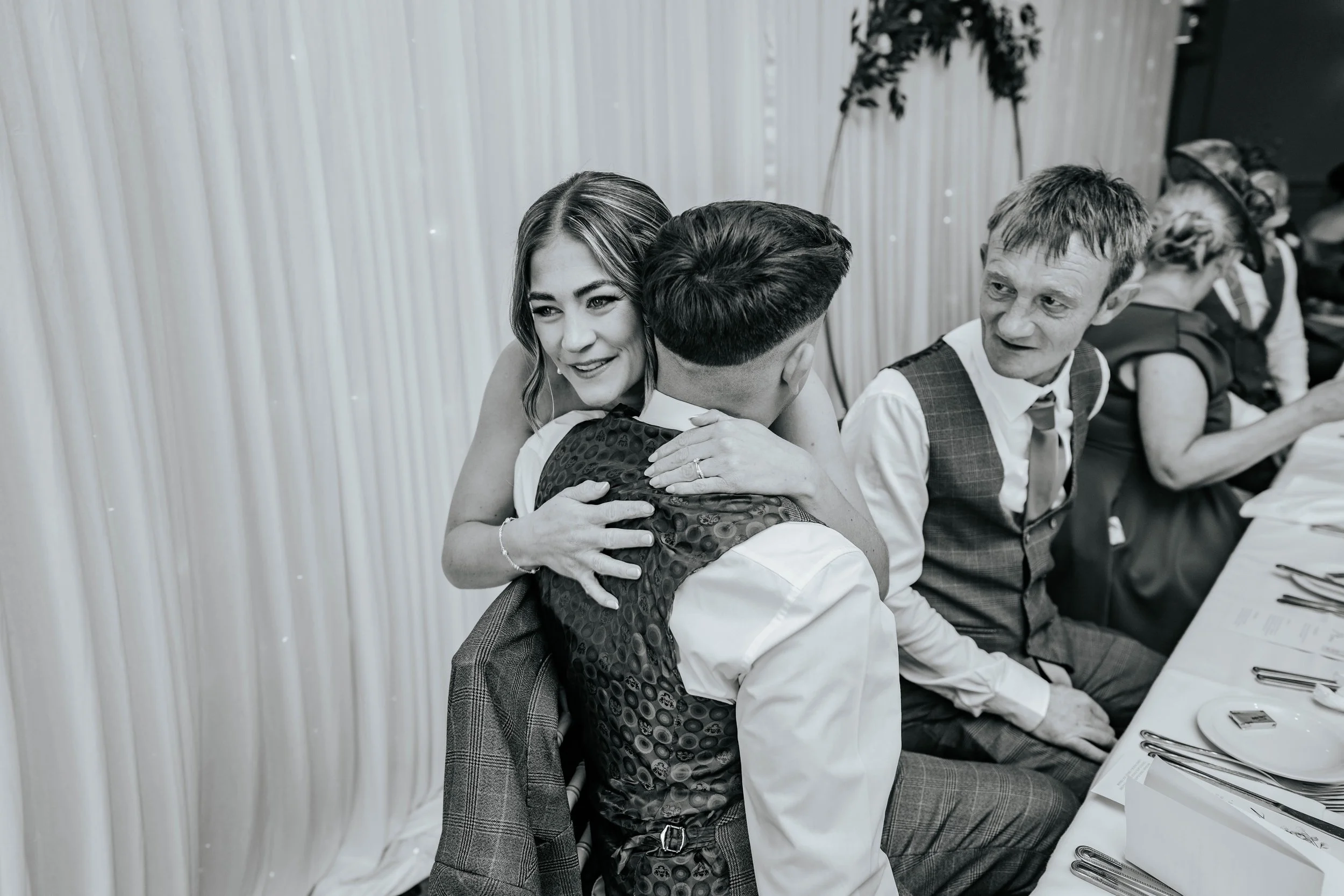Nicky & Anna -- Roundthorn Country House-197.jpg