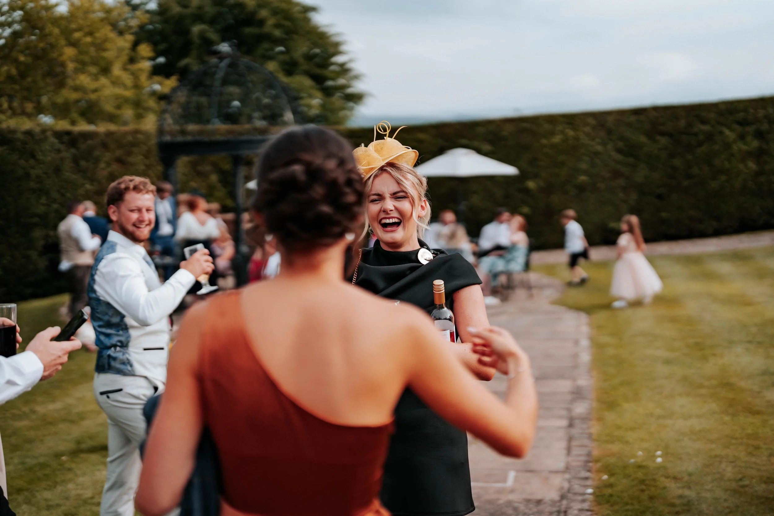 Nicky & Anna -- Roundthorn Country House-201.jpg