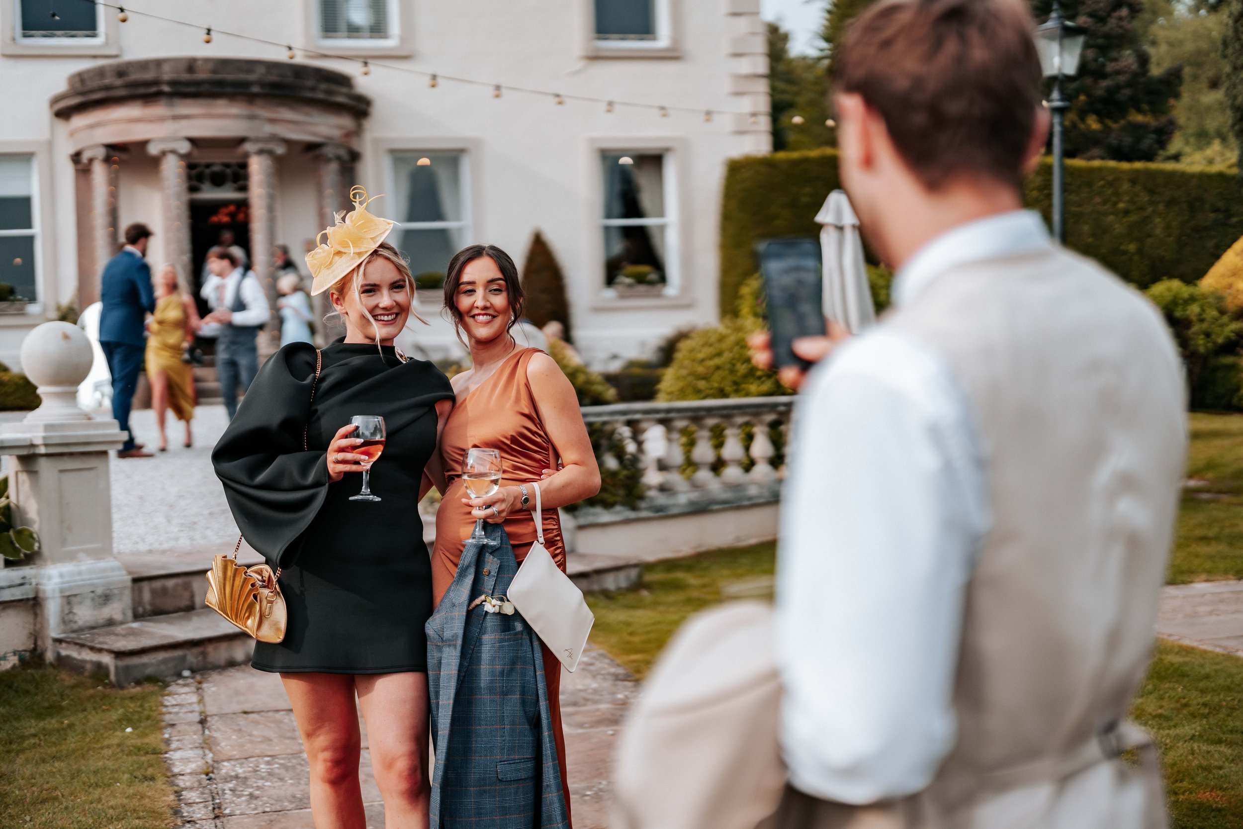 Nicky & Anna -- Roundthorn Country House-202.jpg