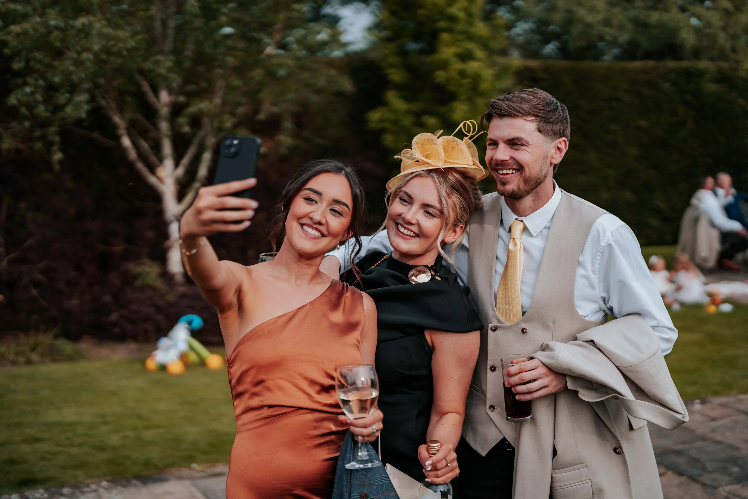 Nicky & Anna -- Roundthorn Country House-203.jpg