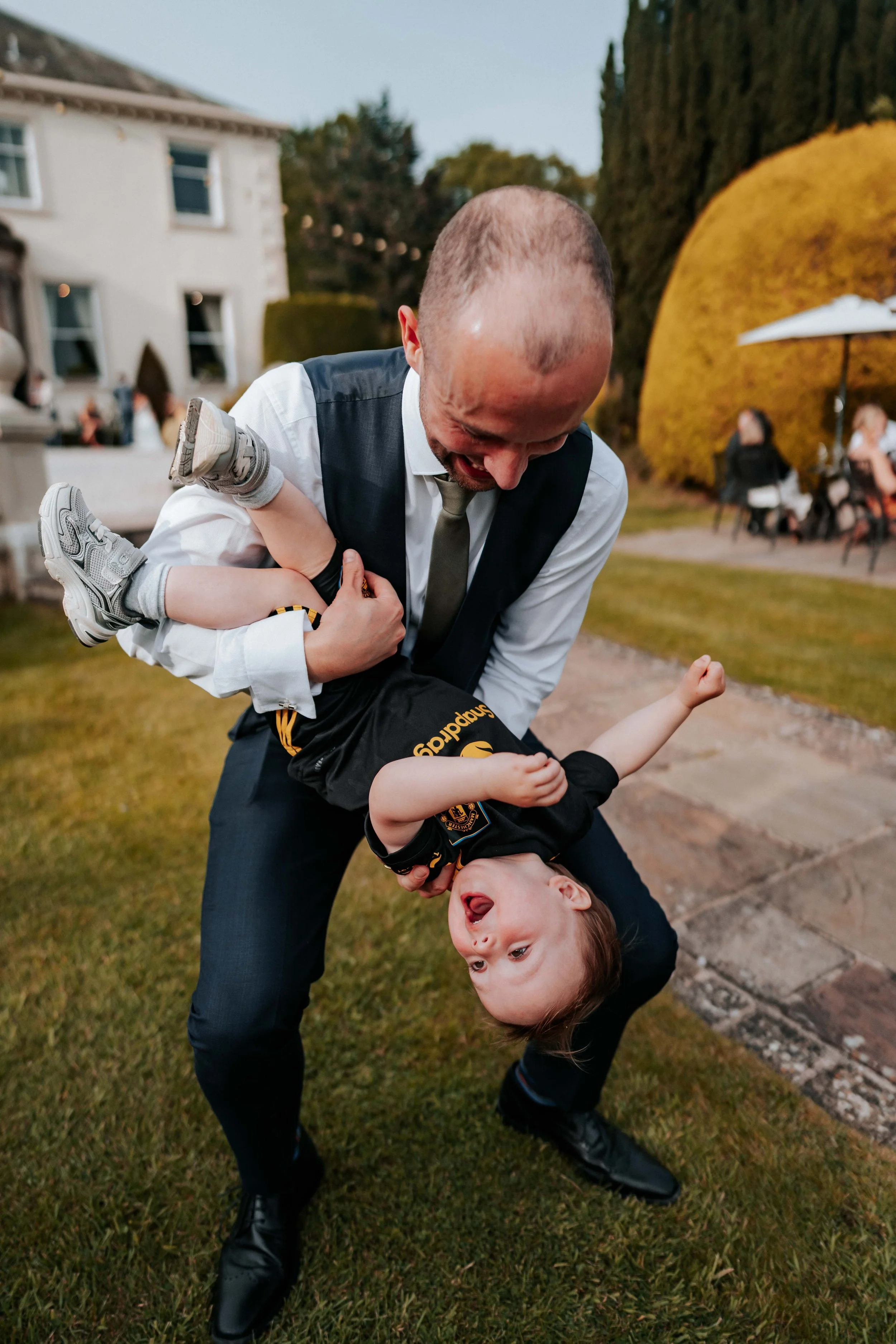 Nicky & Anna -- Roundthorn Country House-204.jpg