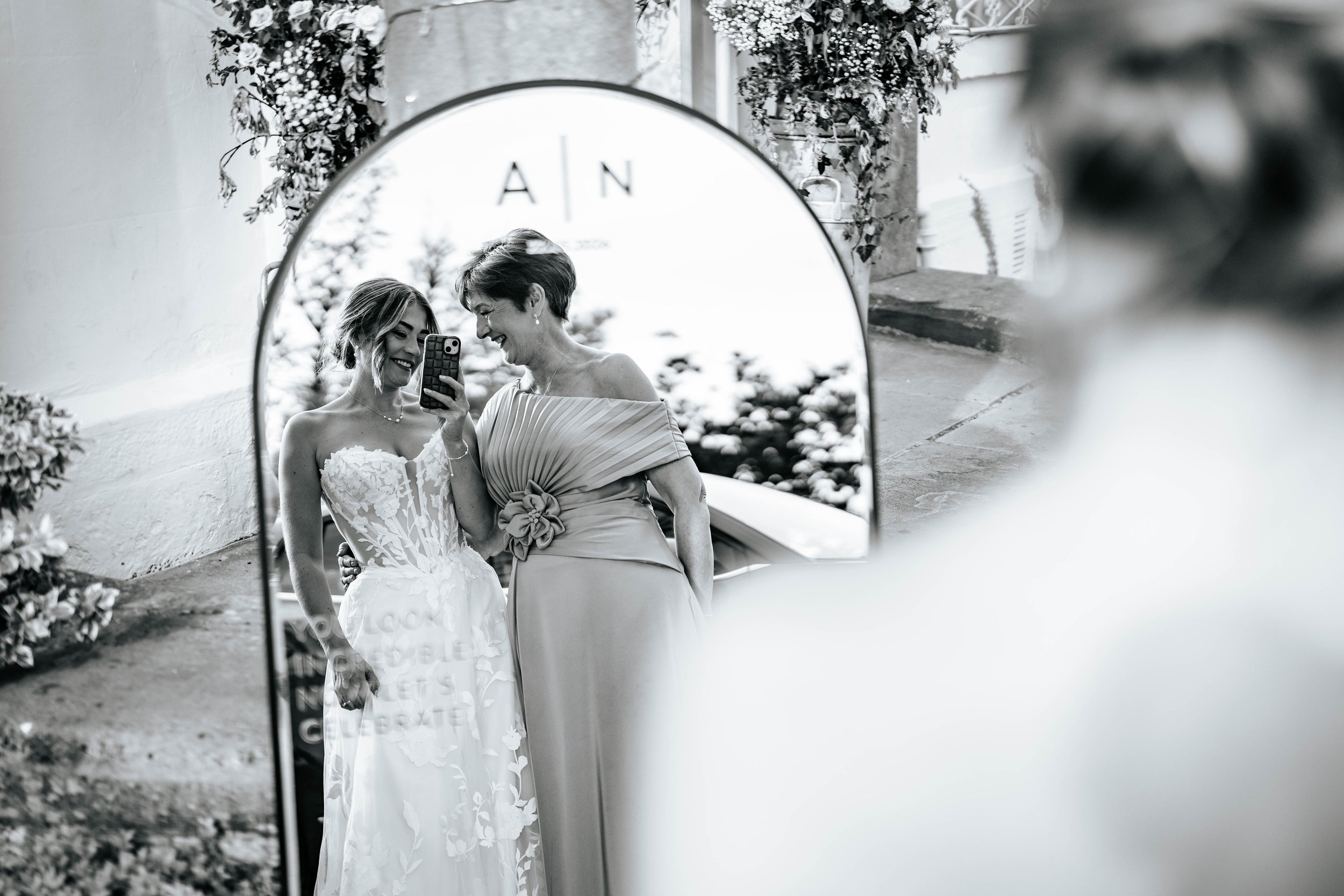 Nicky & Anna -- Roundthorn Country House-206.jpg
