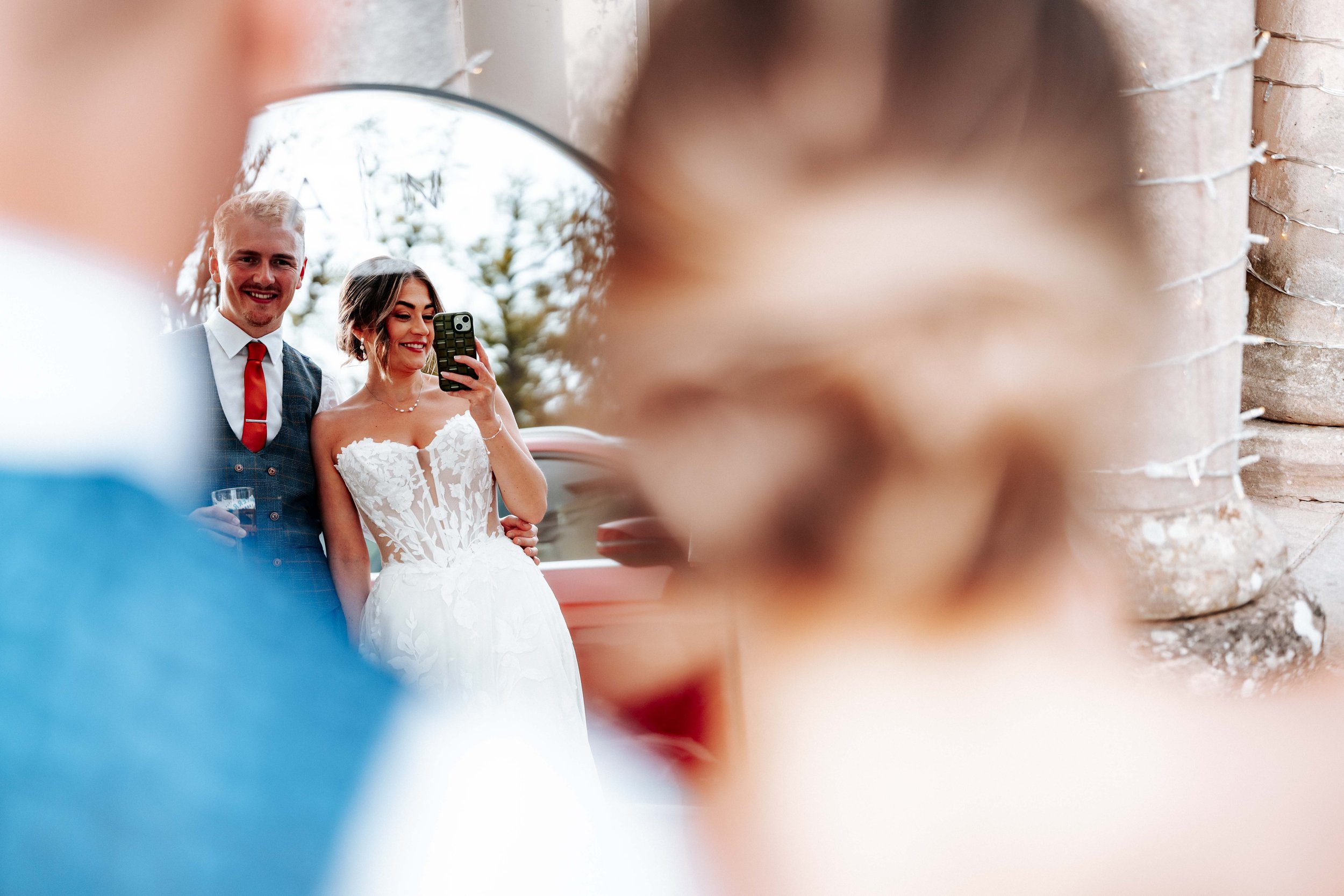 Nicky & Anna -- Roundthorn Country House-207.jpg