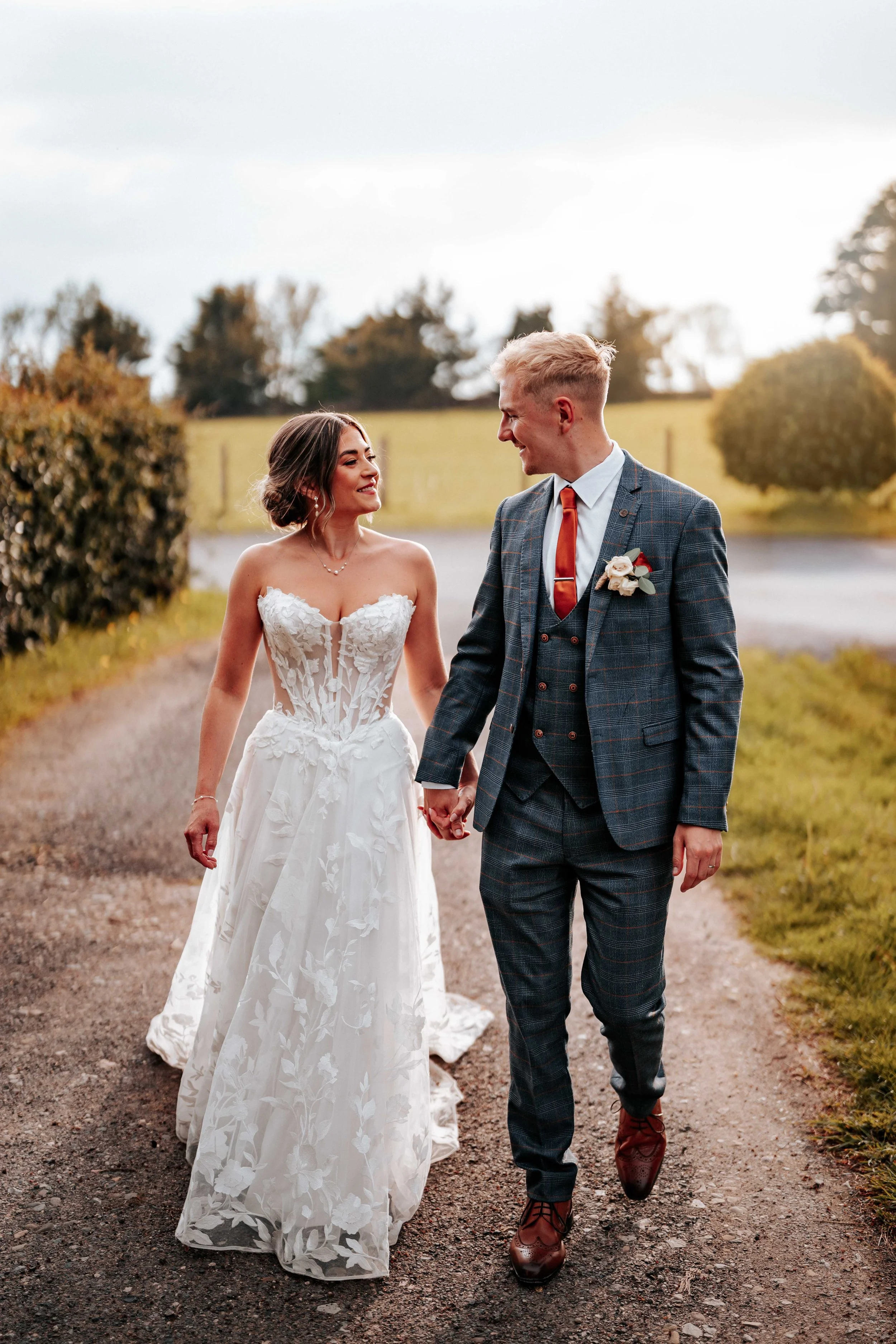 Nicky & Anna -- Roundthorn Country House-208.jpg
