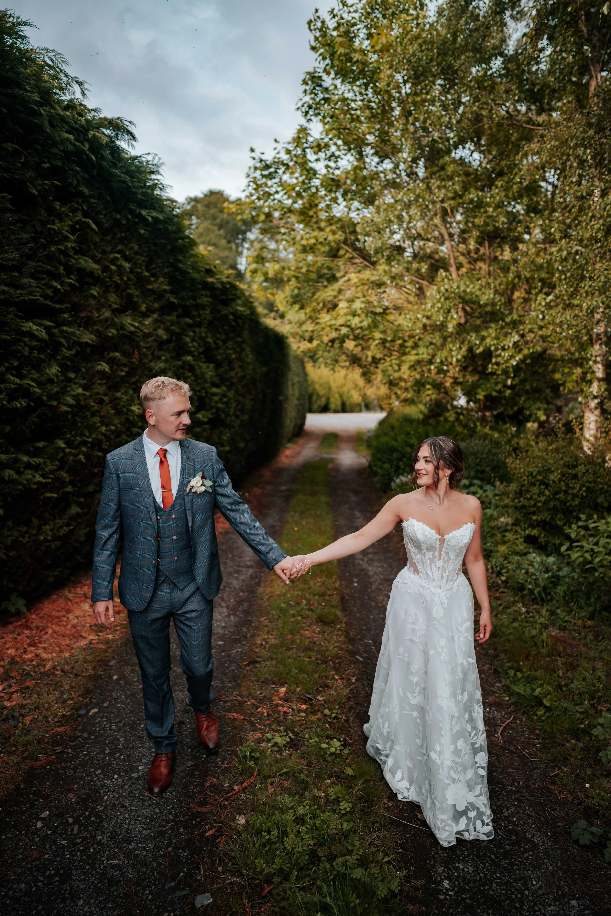 Nicky & Anna -- Roundthorn Country House-210.jpg
