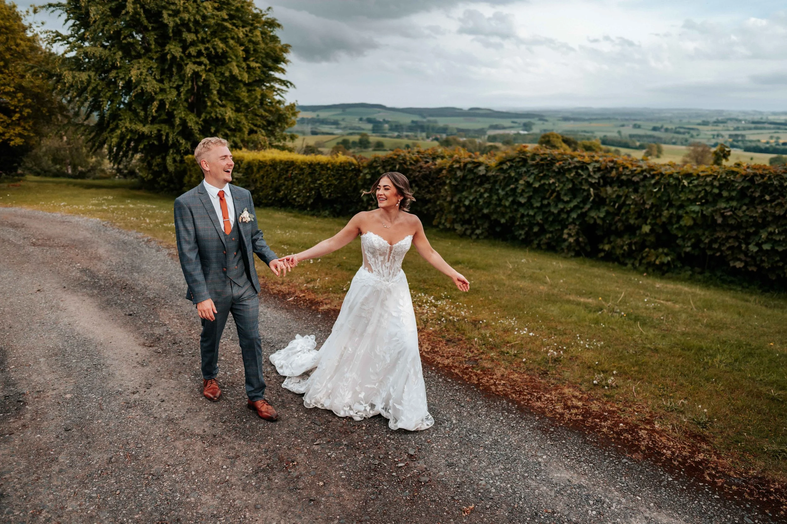Nicky & Anna -- Roundthorn Country House-211.jpg