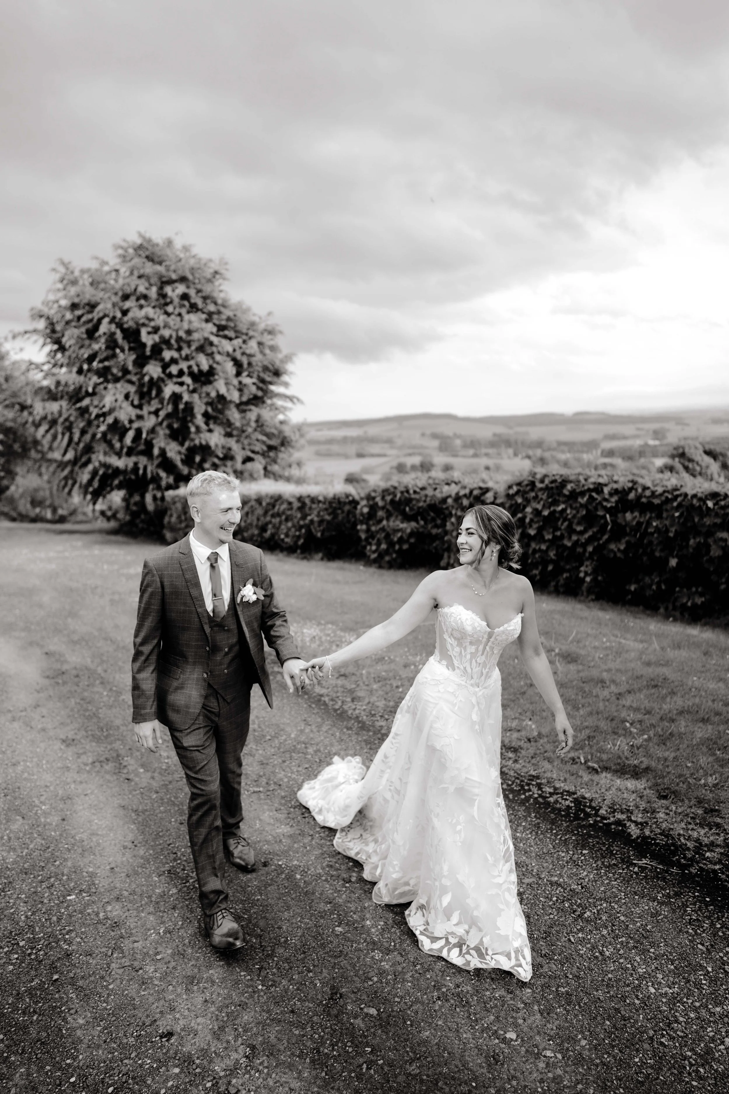 Nicky & Anna -- Roundthorn Country House-212.jpg