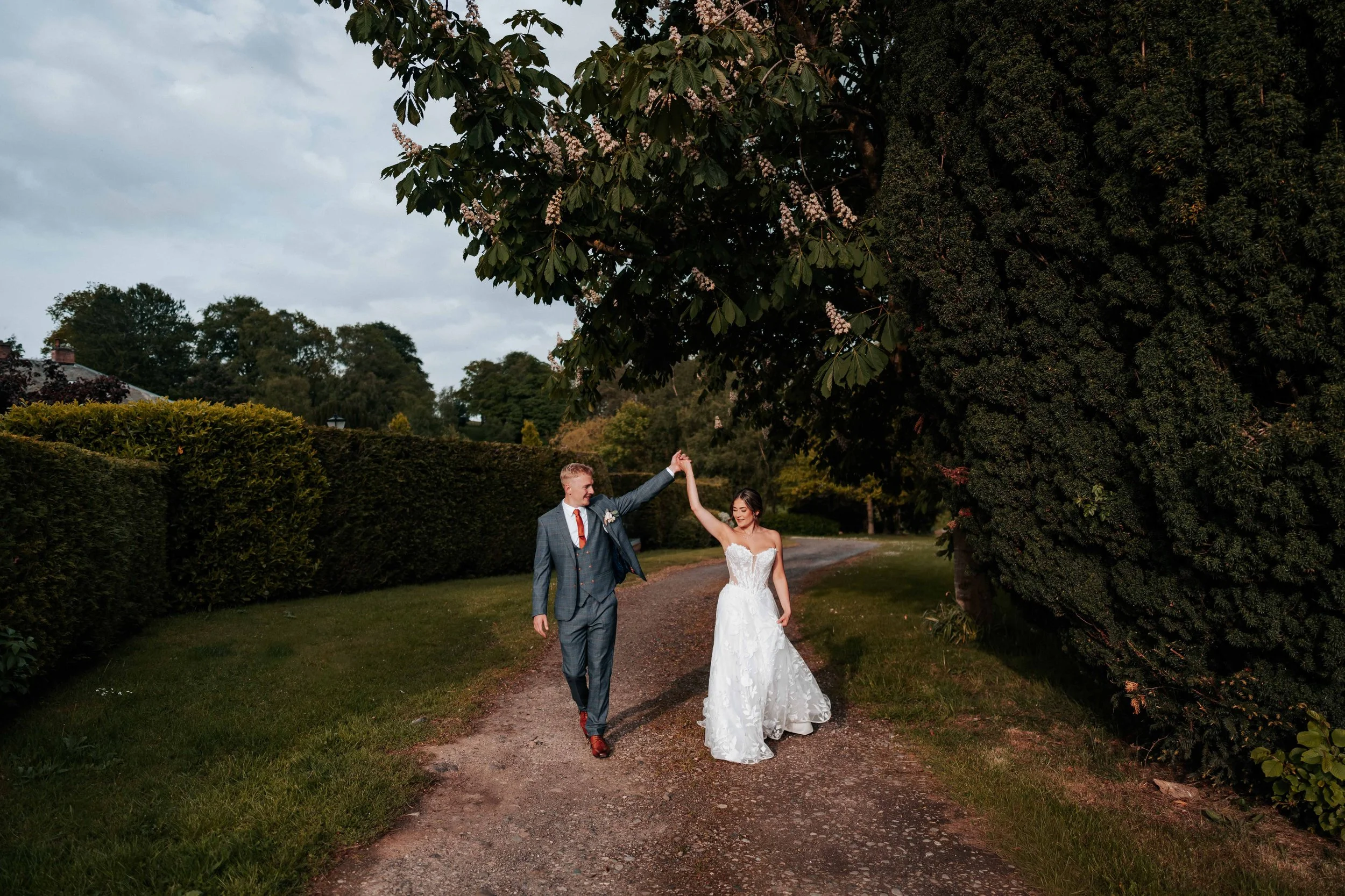 Nicky & Anna -- Roundthorn Country House-213.jpg