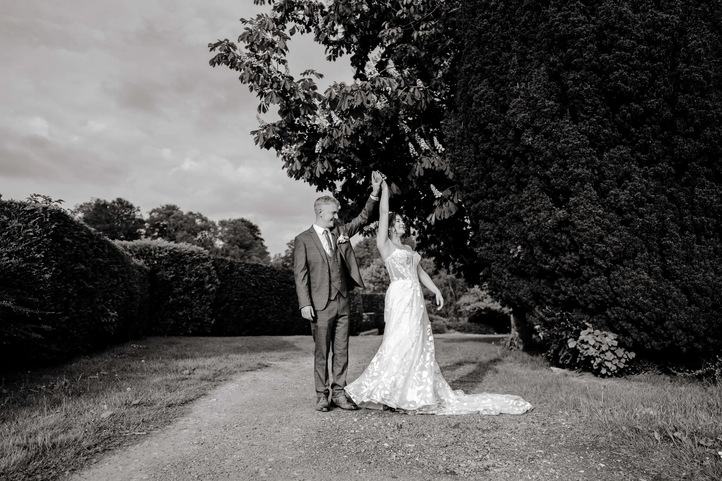Nicky & Anna -- Roundthorn Country House-214.jpg