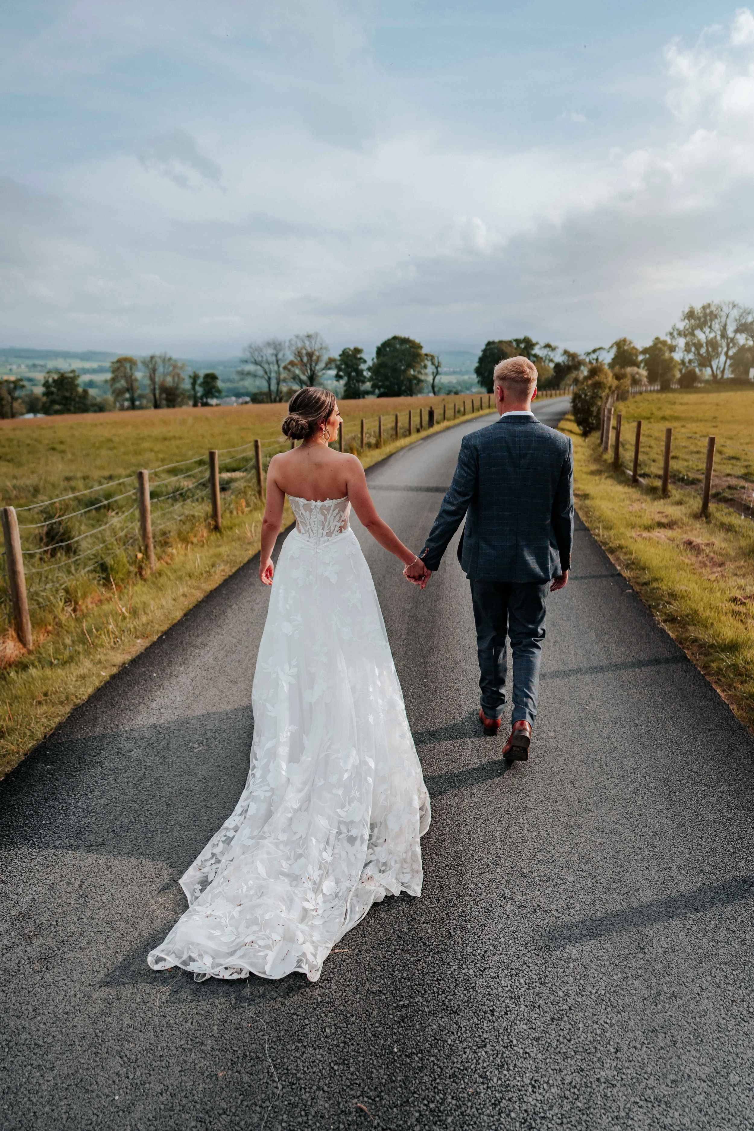 Nicky & Anna -- Roundthorn Country House-215.jpg