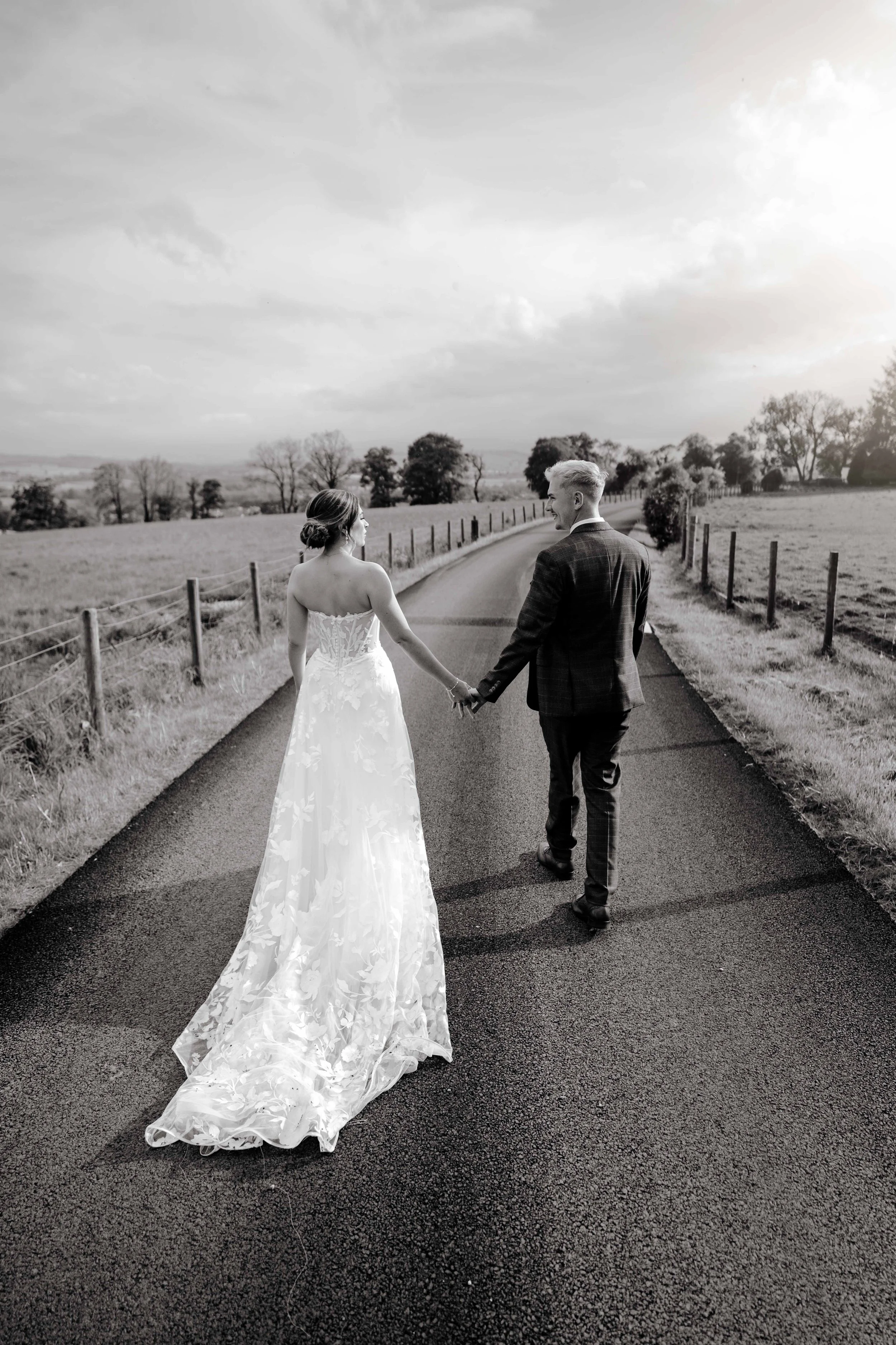 Nicky & Anna -- Roundthorn Country House-216.jpg