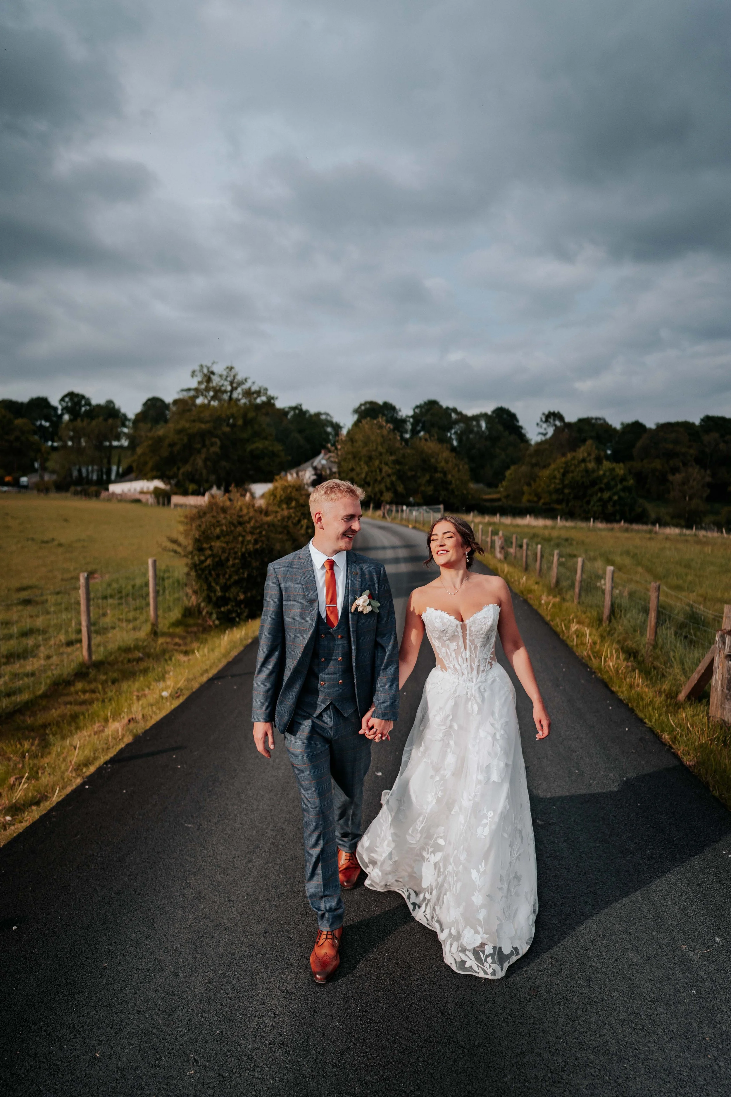 Nicky & Anna -- Roundthorn Country House-217.jpg