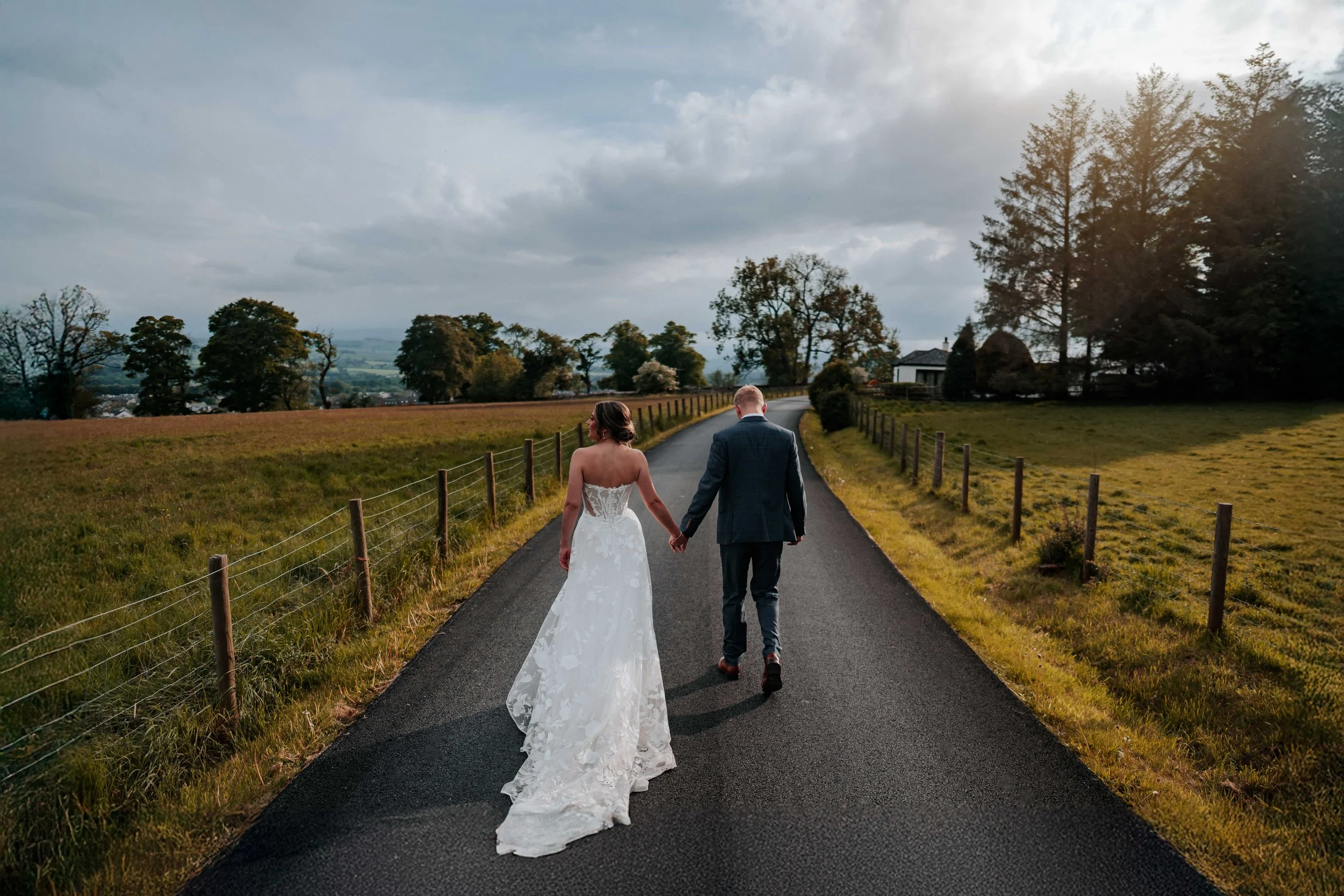 Nicky & Anna -- Roundthorn Country House-218.jpg