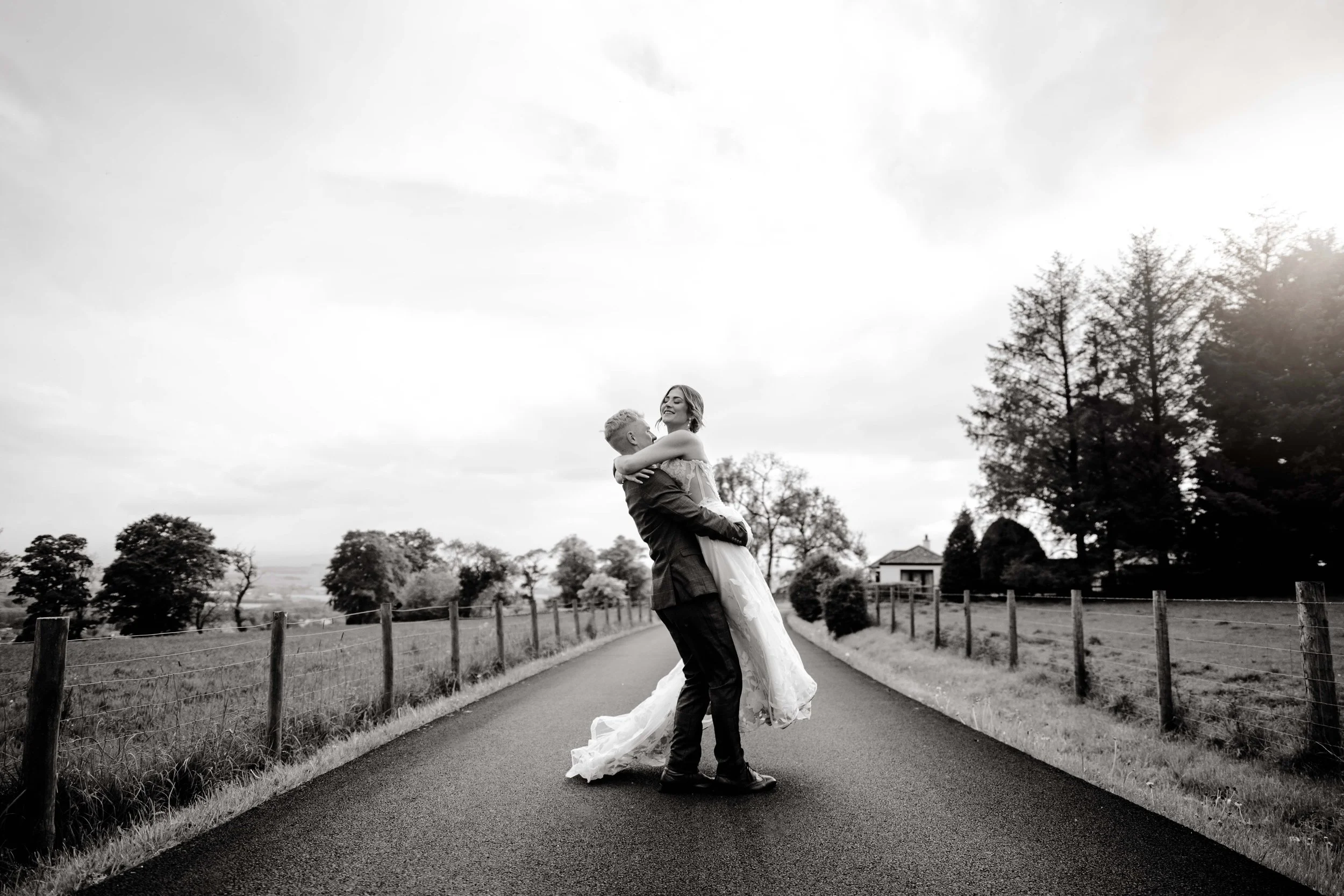 Nicky & Anna -- Roundthorn Country House-219.jpg