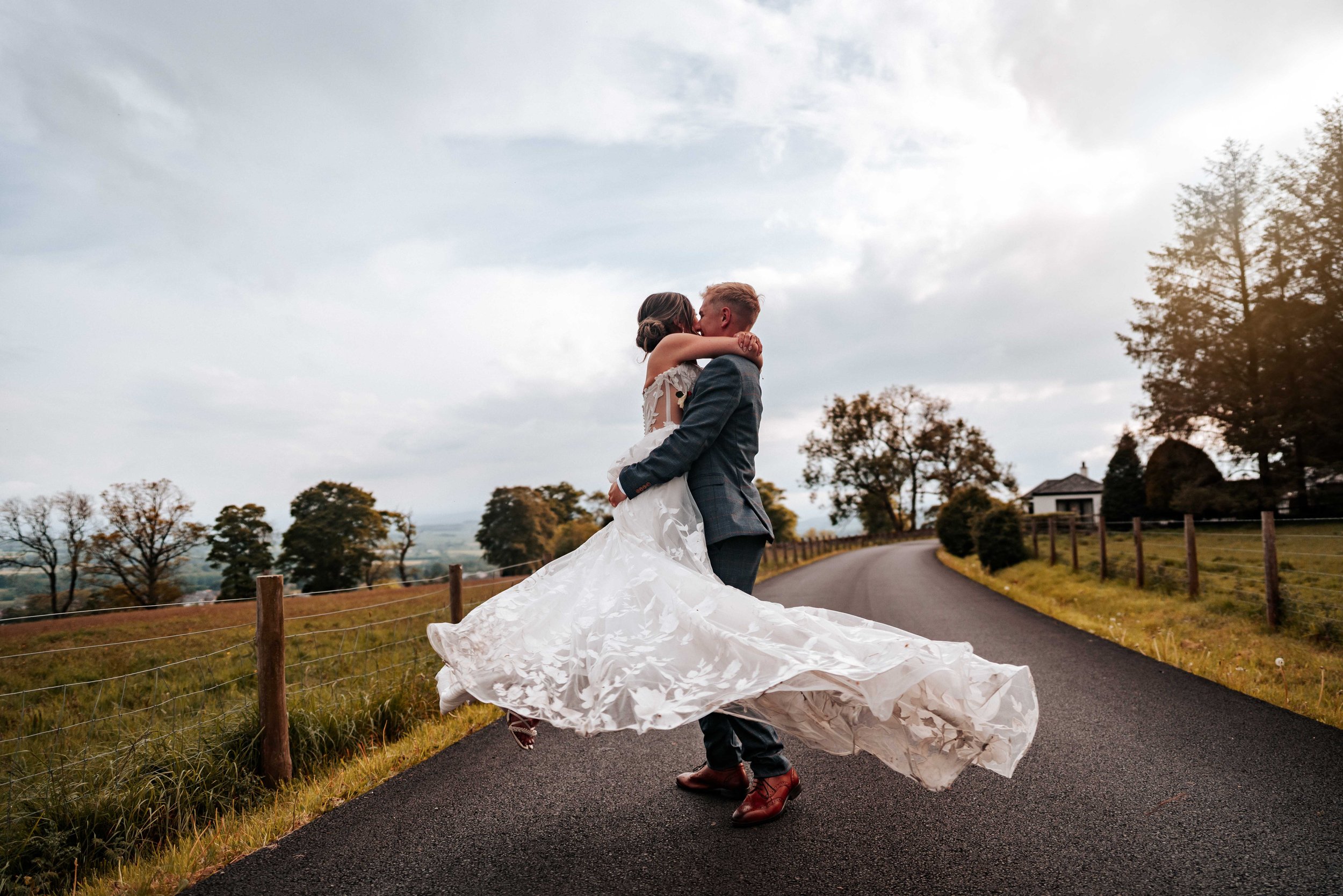 Nicky & Anna -- Roundthorn Country House-220.jpg