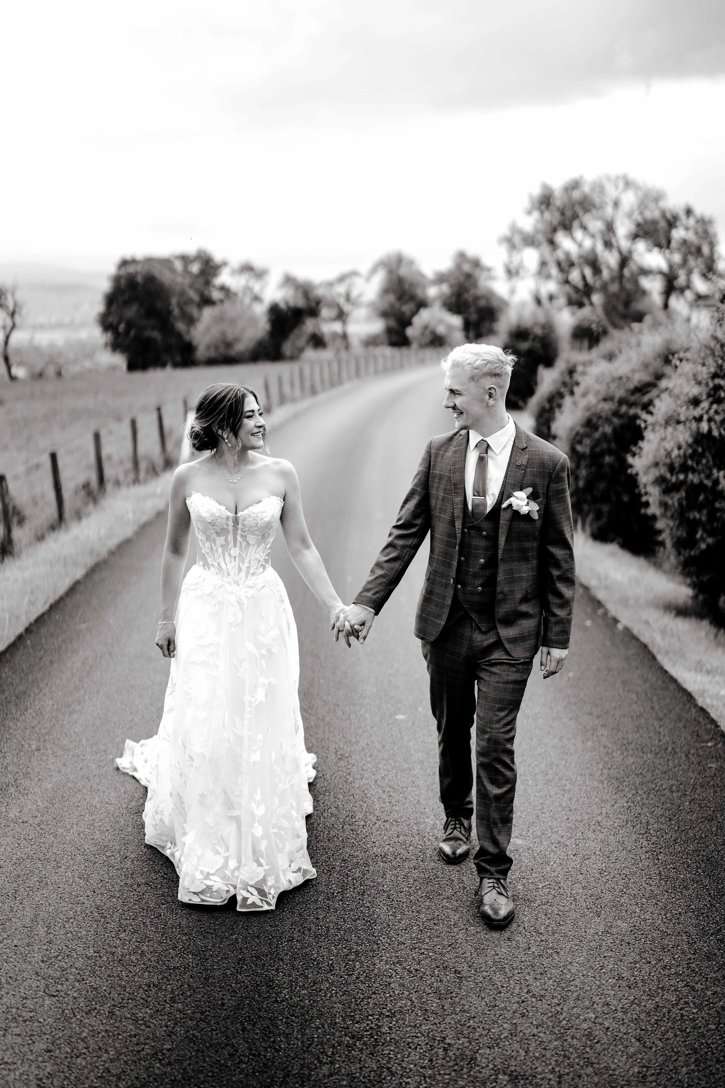 Nicky & Anna -- Roundthorn Country House-221.jpg