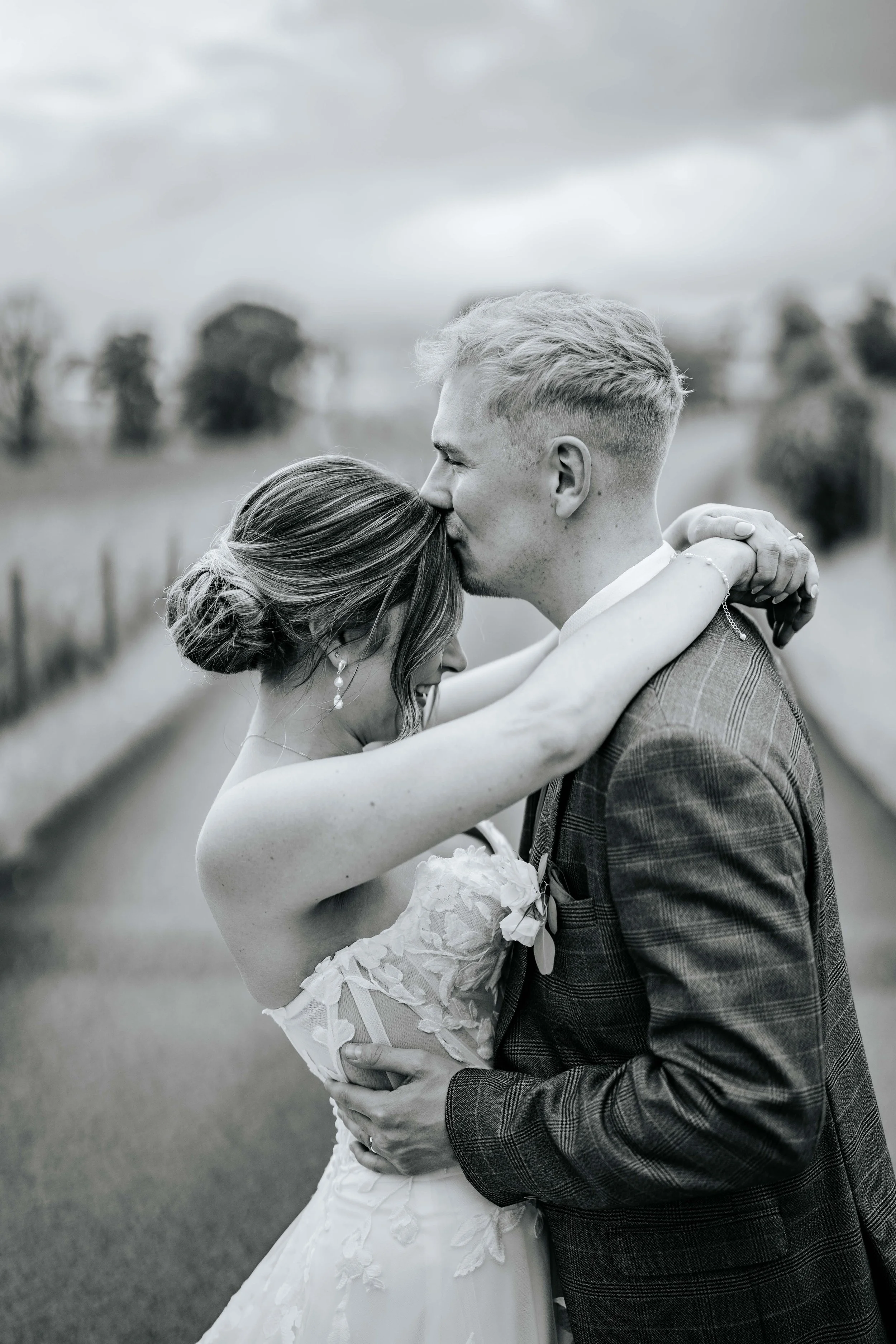 Nicky & Anna -- Roundthorn Country House-222.jpg