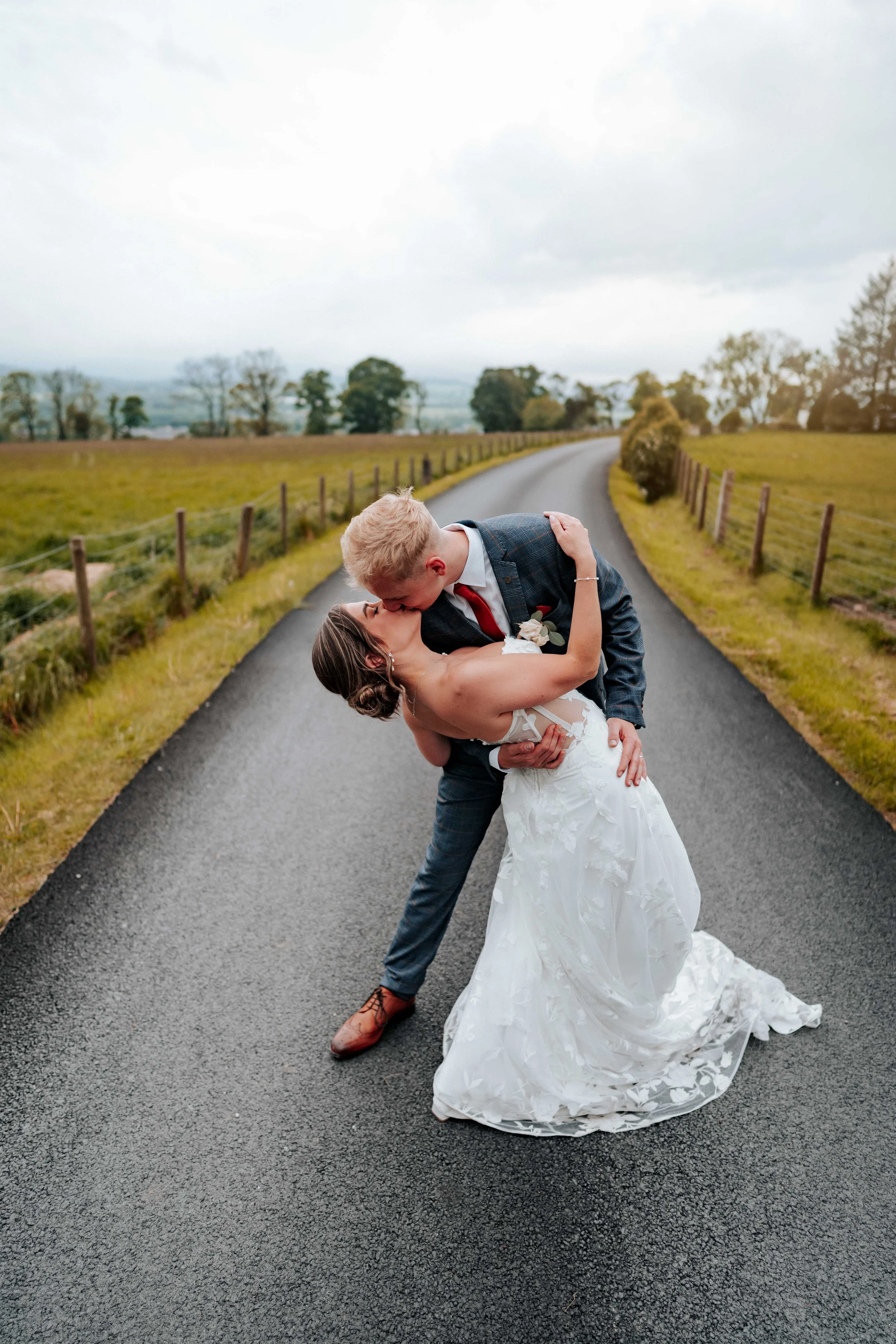 Nicky & Anna -- Roundthorn Country House-223.jpg