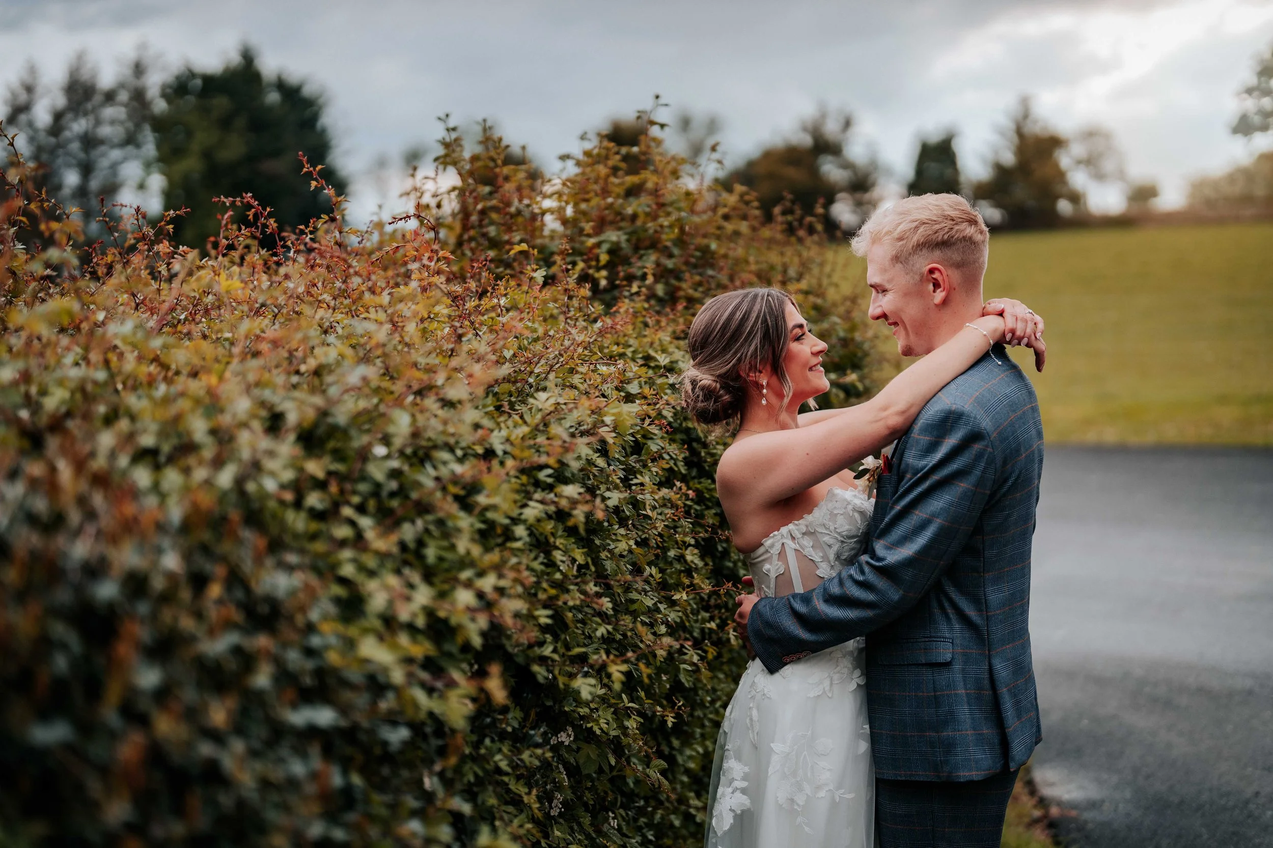 Nicky & Anna -- Roundthorn Country House-224.jpg