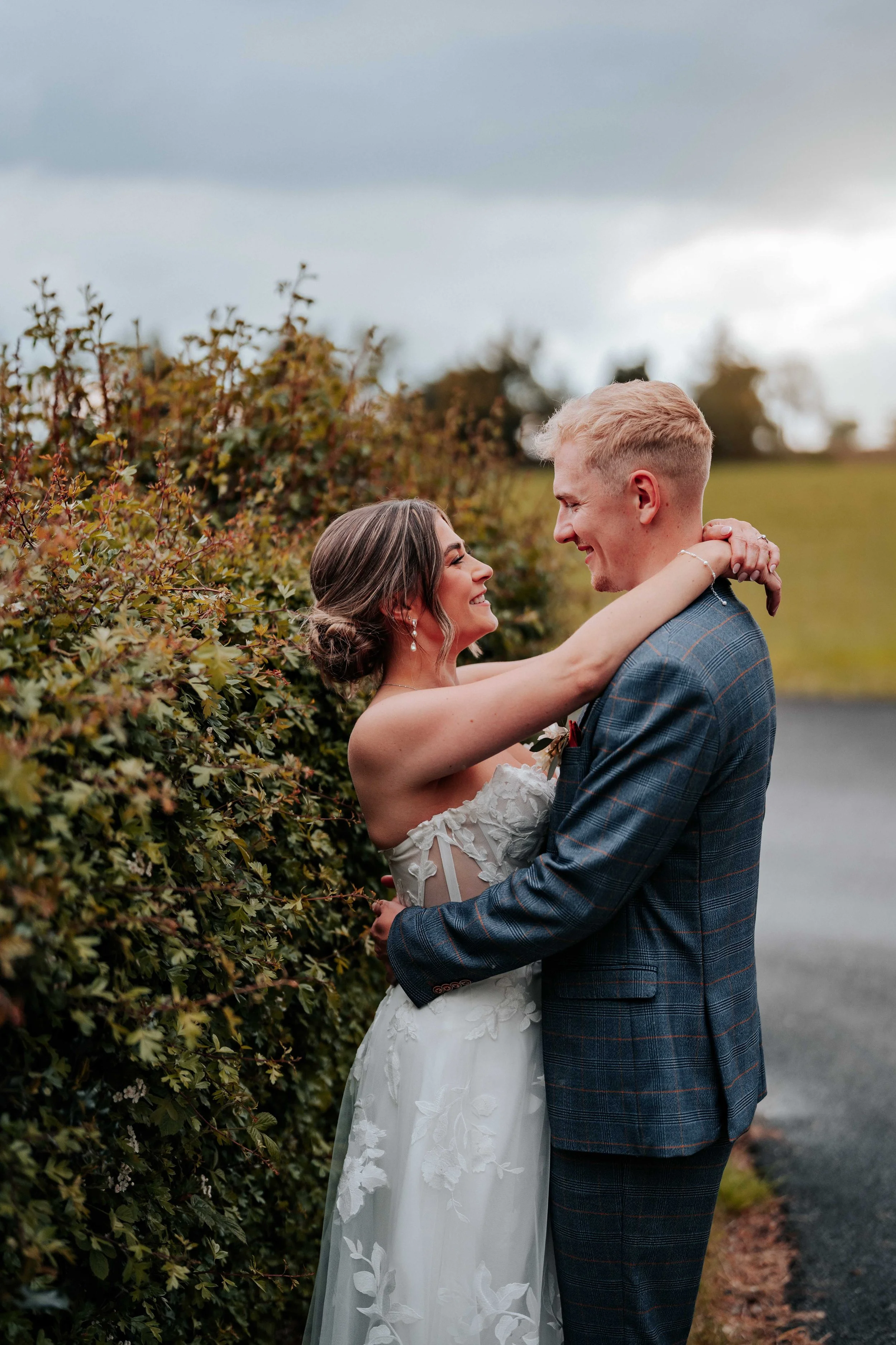Nicky & Anna -- Roundthorn Country House-225.jpg