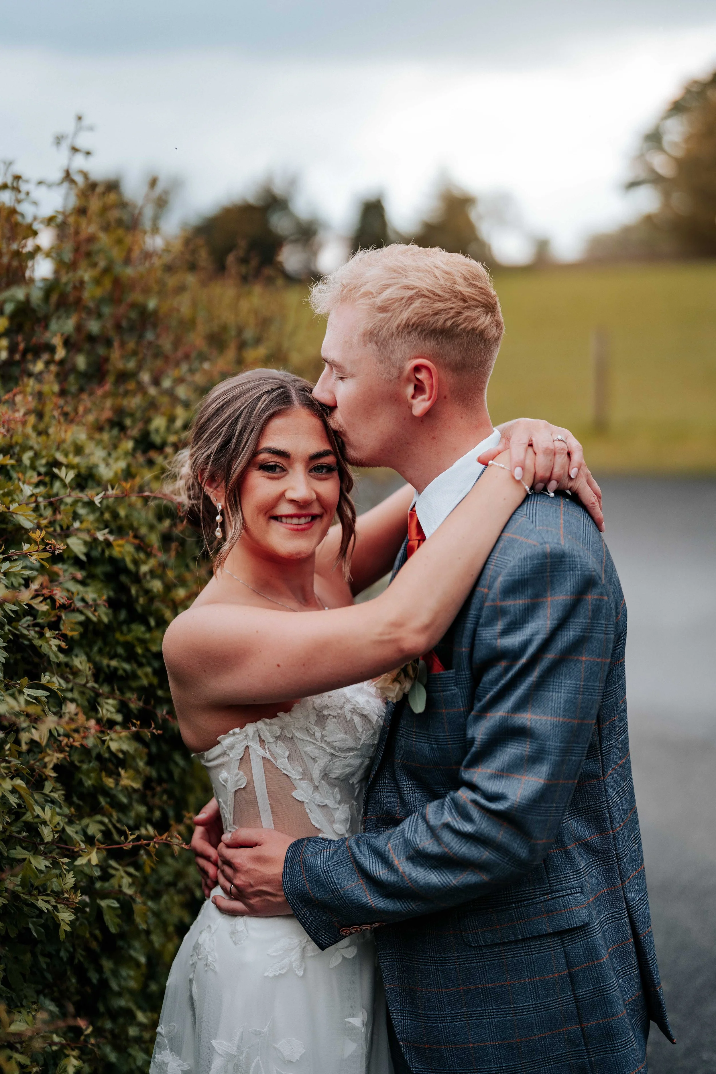 Nicky & Anna -- Roundthorn Country House-226.jpg
